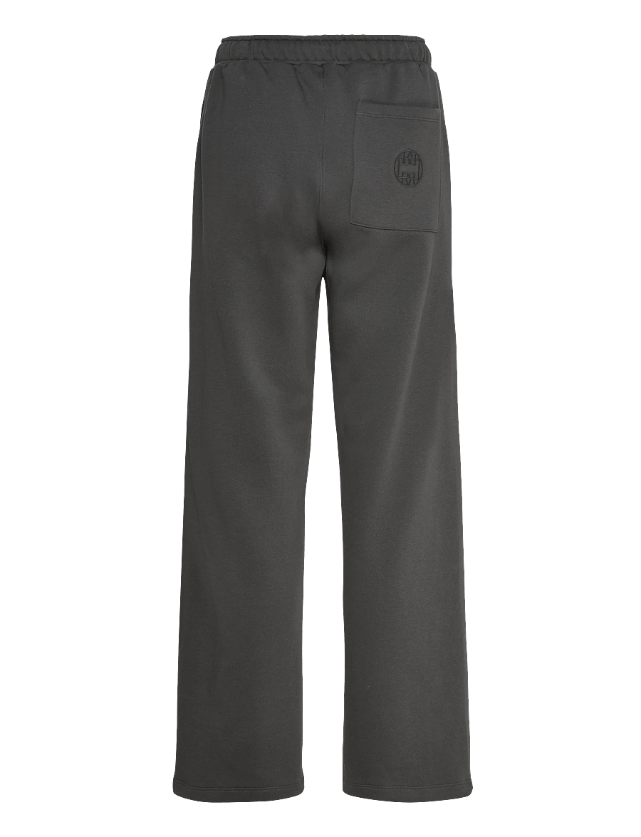 Levete Room - LR-NUKA - alltags-style - l926 - black oyster - 2
