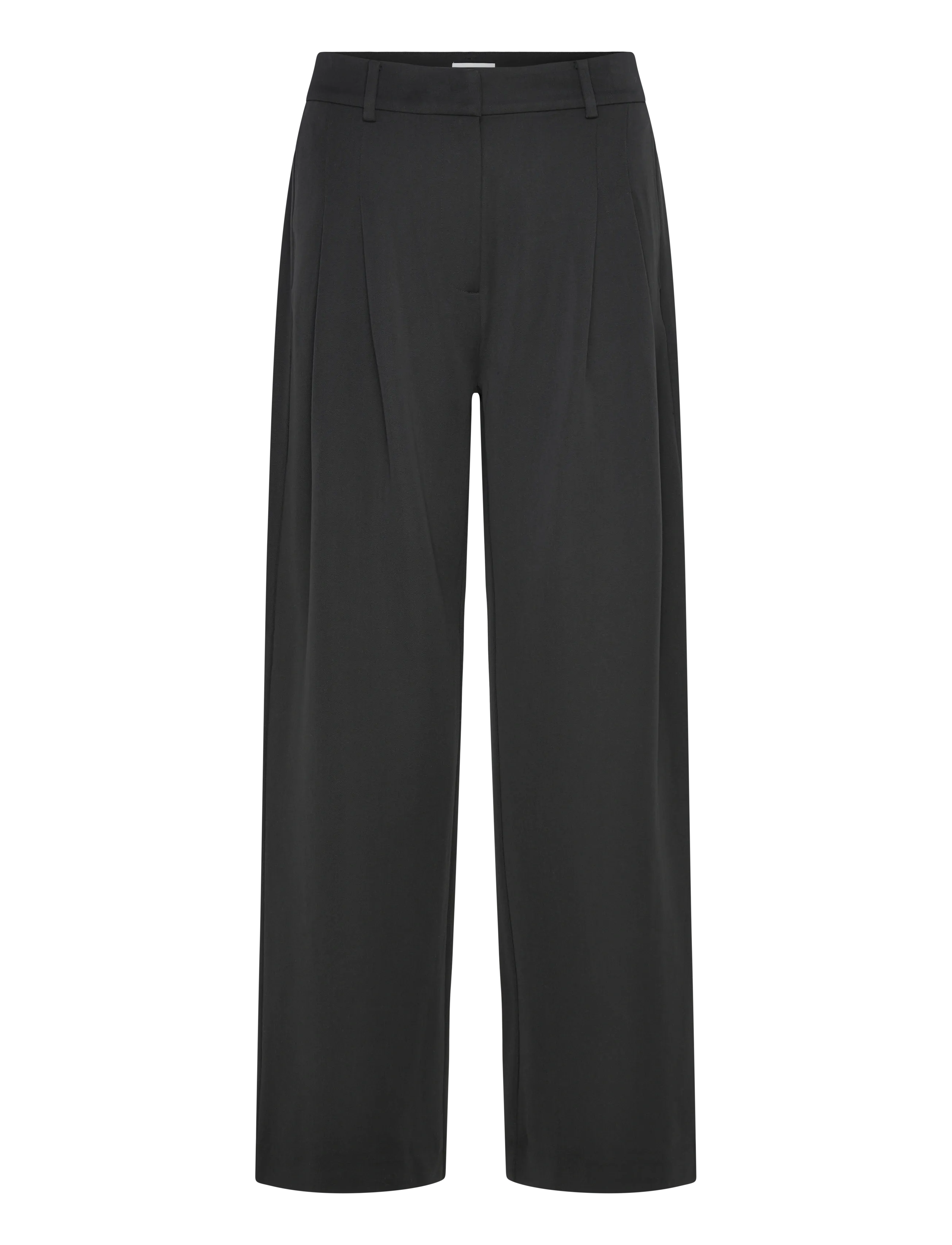 Levete Room LR-PEETA - Levete Room - 9999 BLACK / black