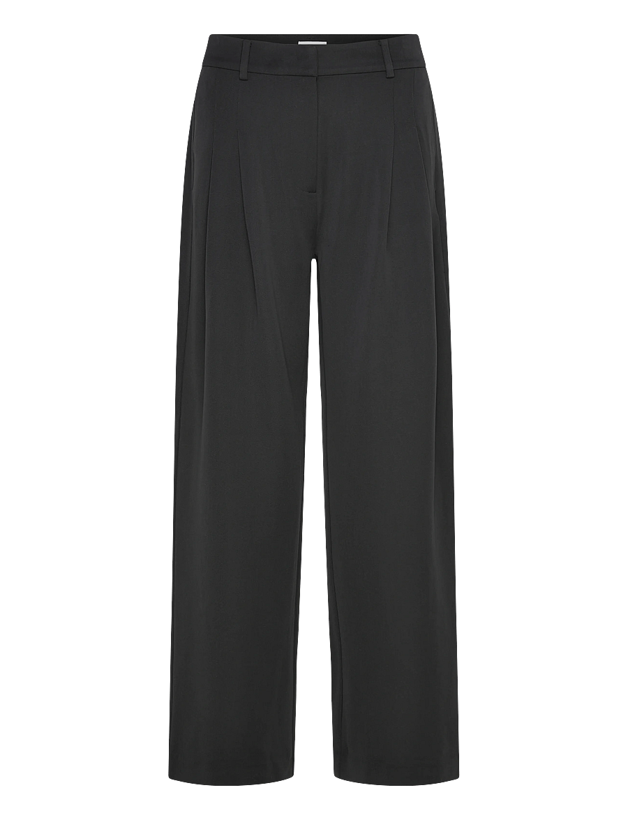 Levete Room - LR-PEETA - habitbukser - 9999 black - 1