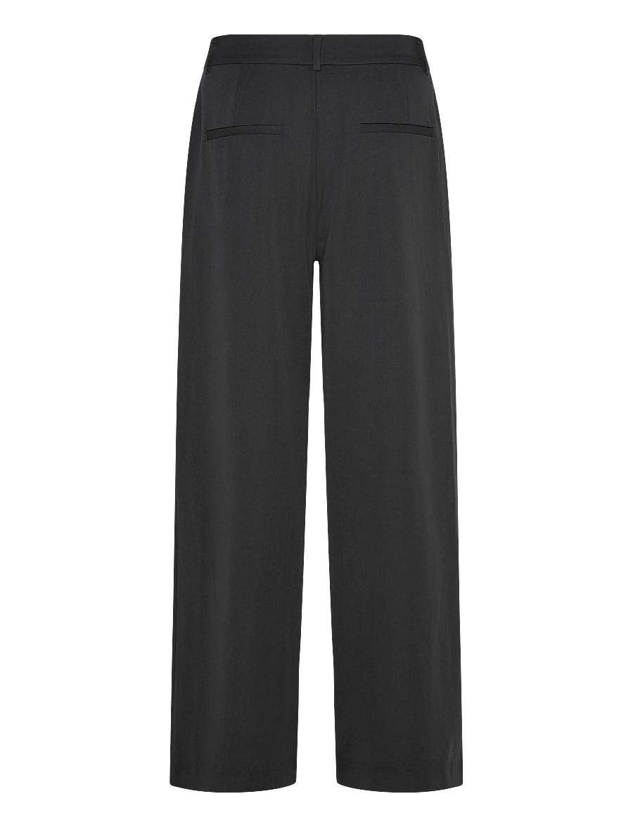 Levete Room - LR-PEETA - habitbukser - 9999 black - 2