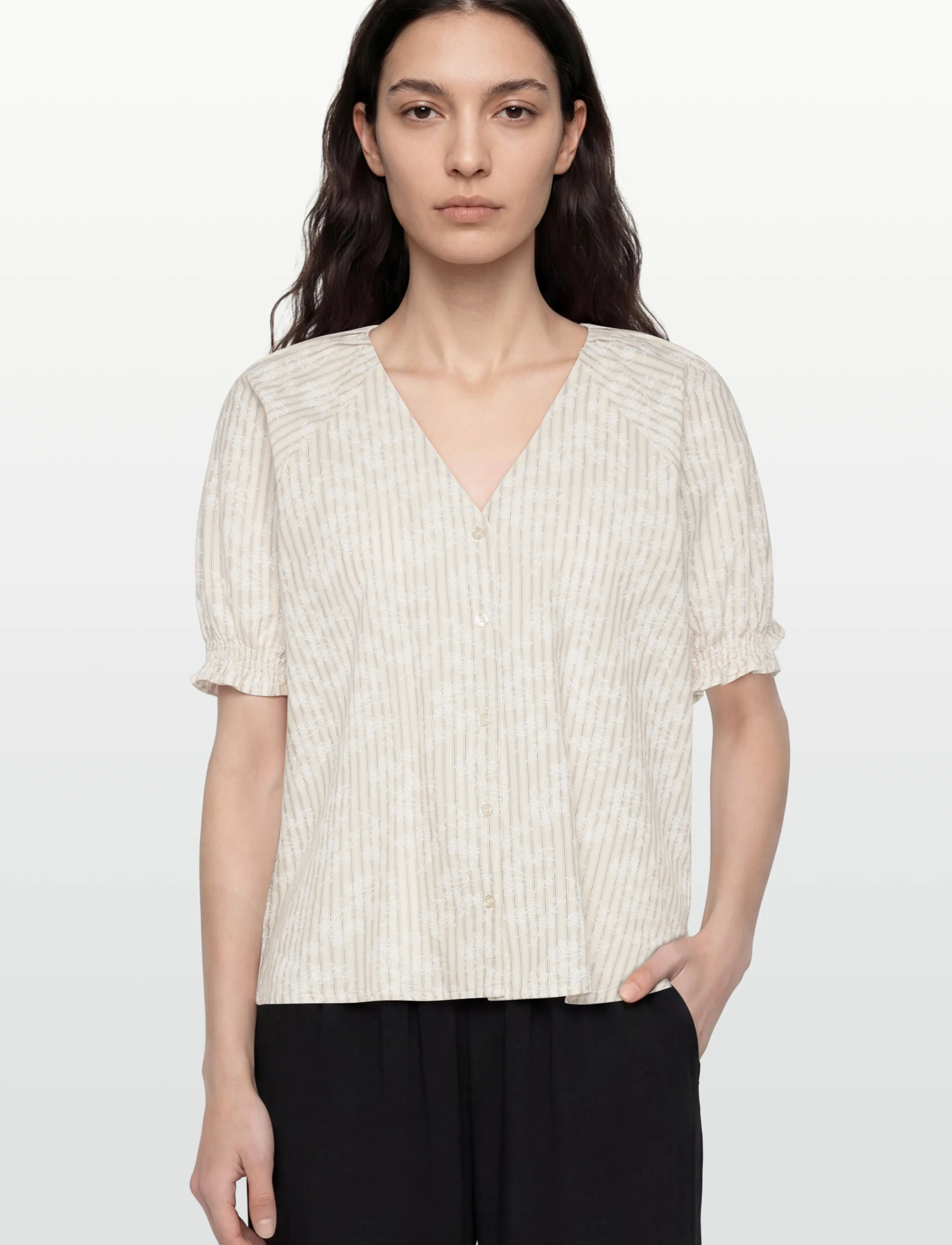 Levete Room - LR-PERCY - 1185c - turtledove combi - 3
