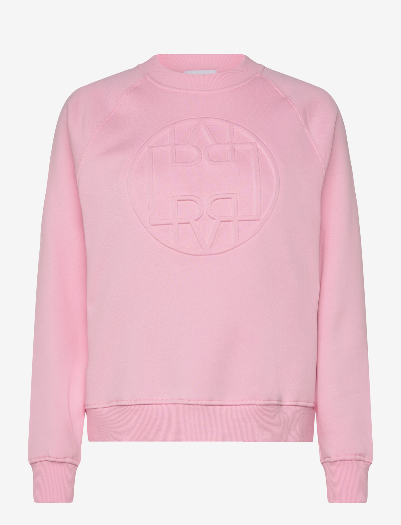 Levete Room - LR-NUKA - vardagsstil - 4120 rose - 0