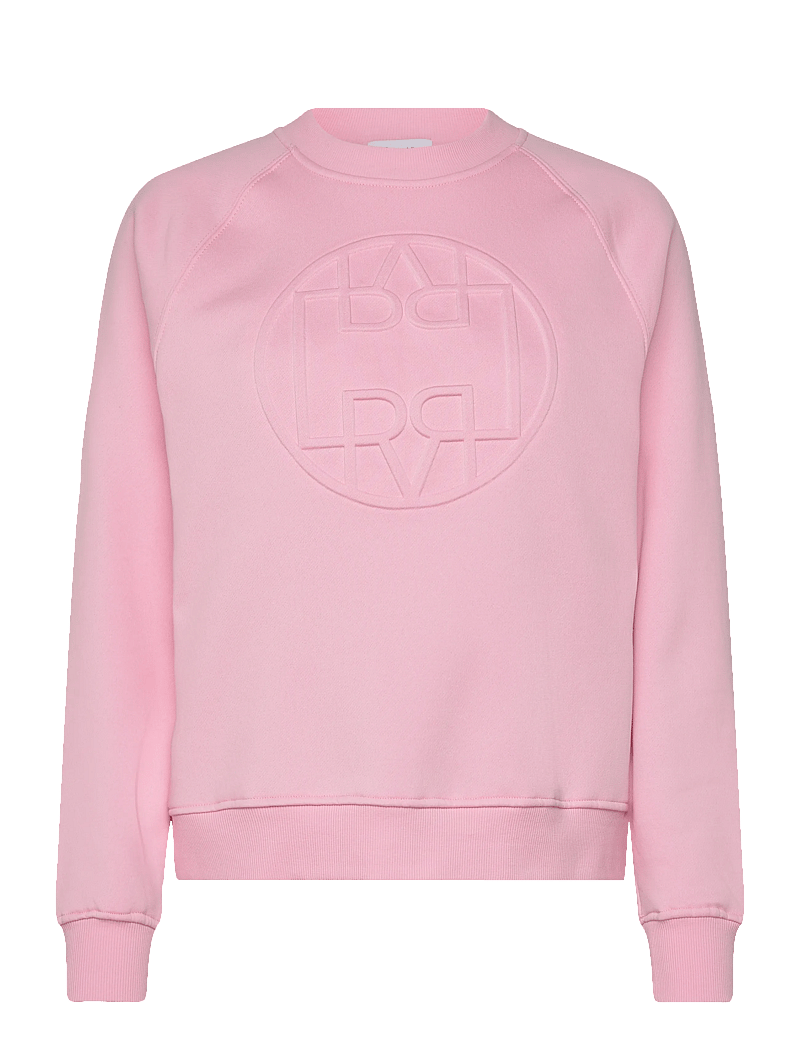 Levete Room - LR-NUKA - vardagsstil - 4120 rose - 0