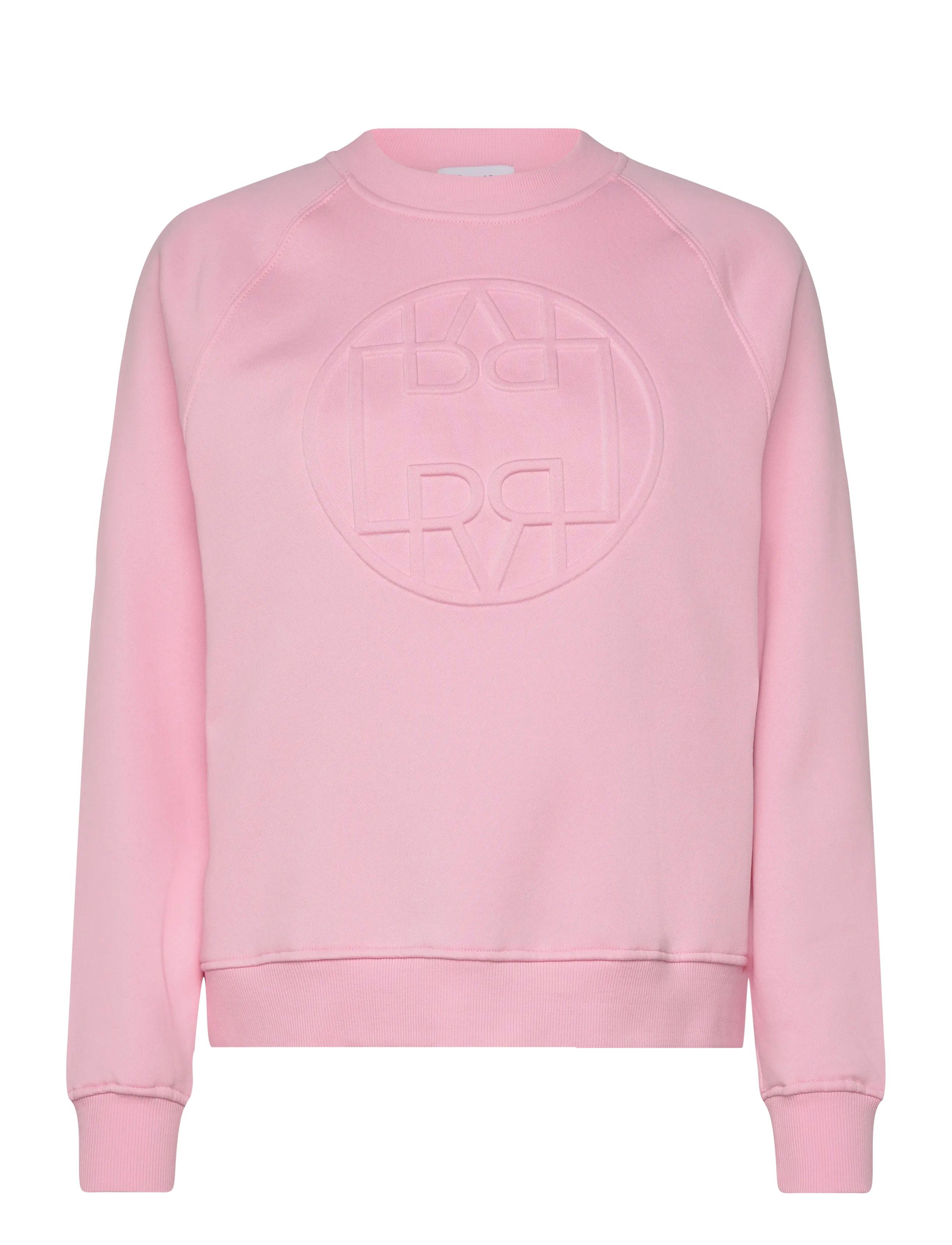 4120 ROSE