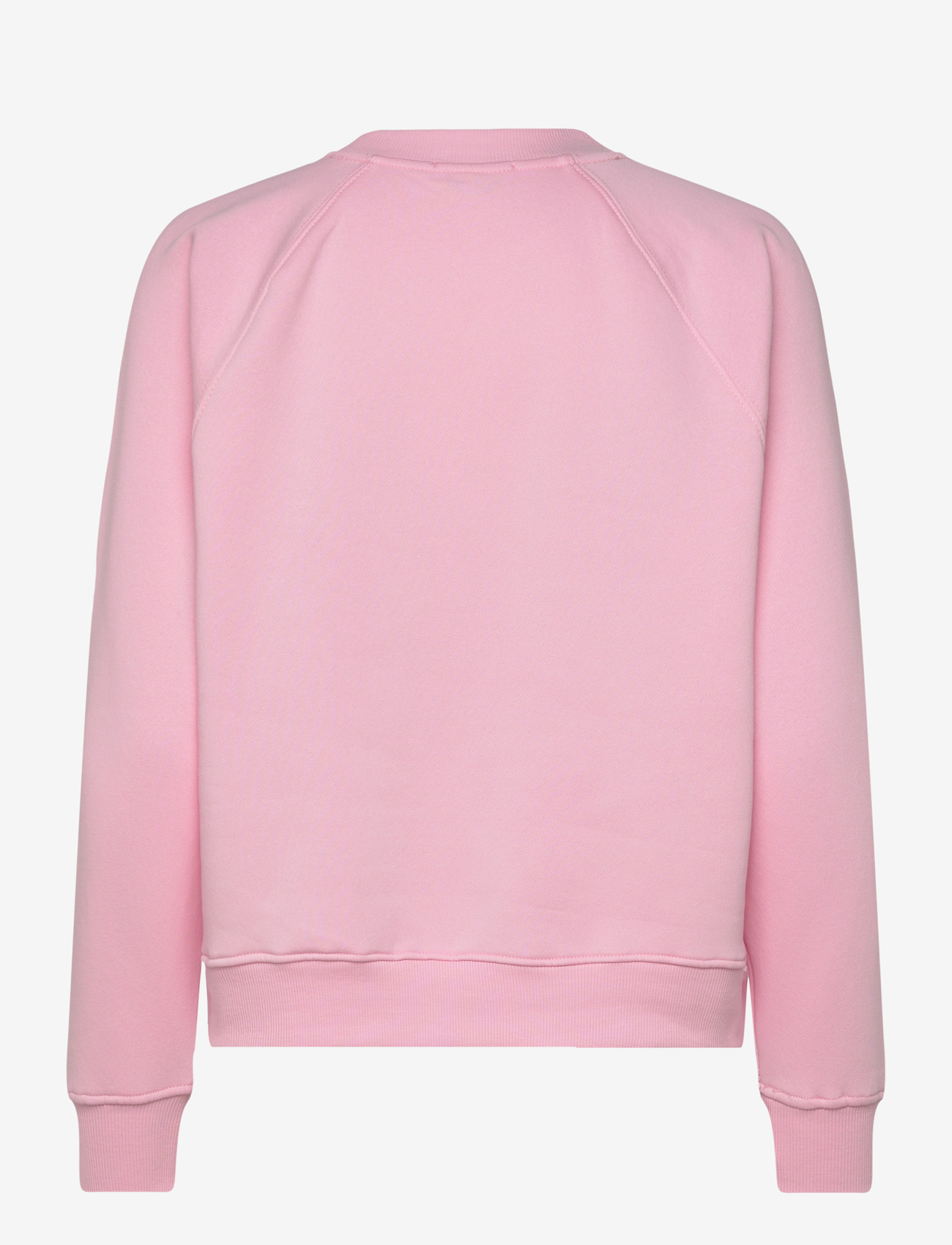 Levete Room - LR-NUKA - vardagsstil - 4120 rose - 1