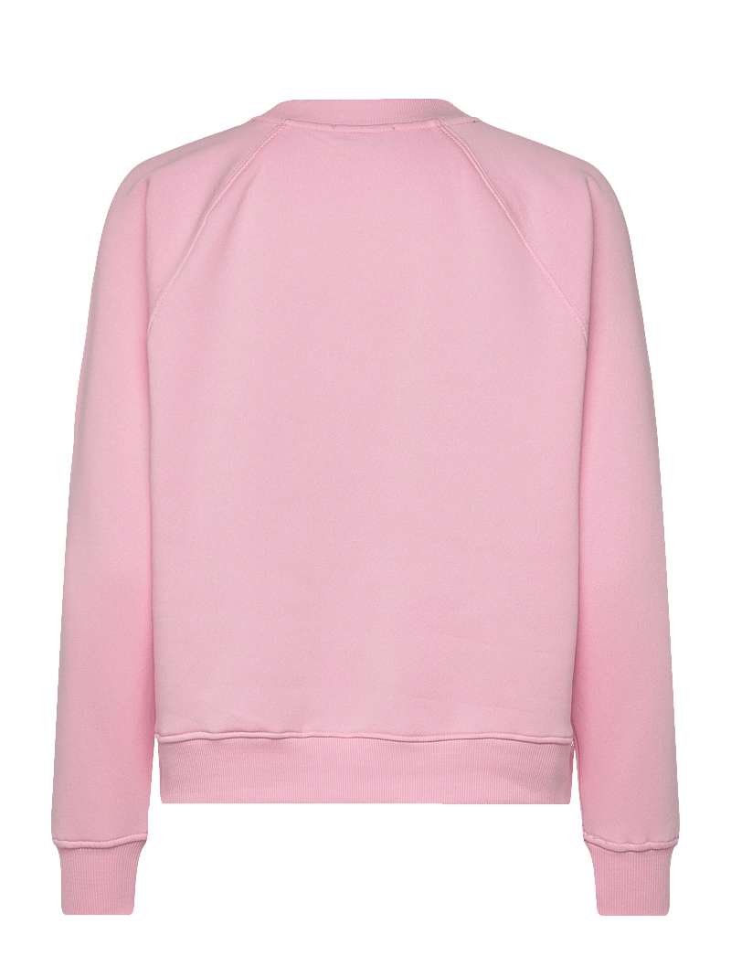 Levete Room - LR-NUKA - vardagsstil - 4120 rose - 1