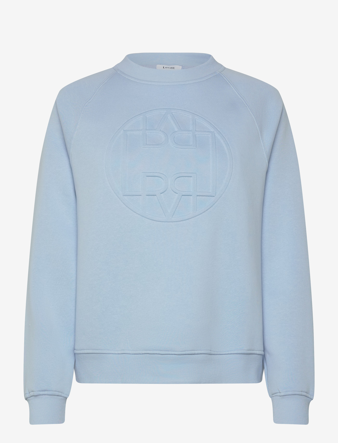 Levete Room - LR-NUKA - vardagsstil - 6250 windsurfer - 0