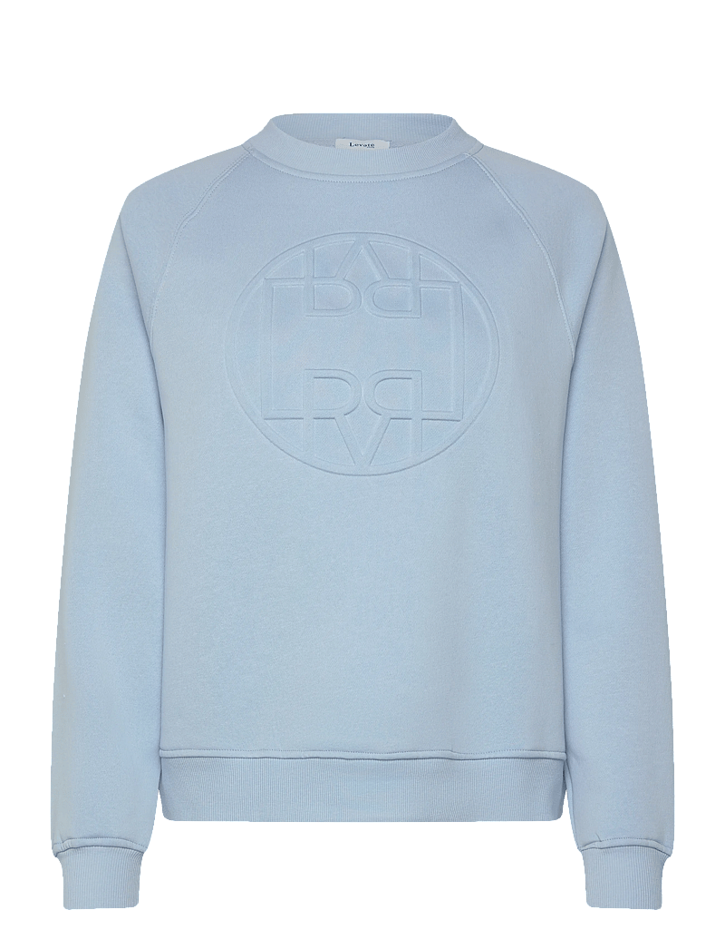 Levete Room - LR-NUKA - vardagsstil - 6250 windsurfer - 0