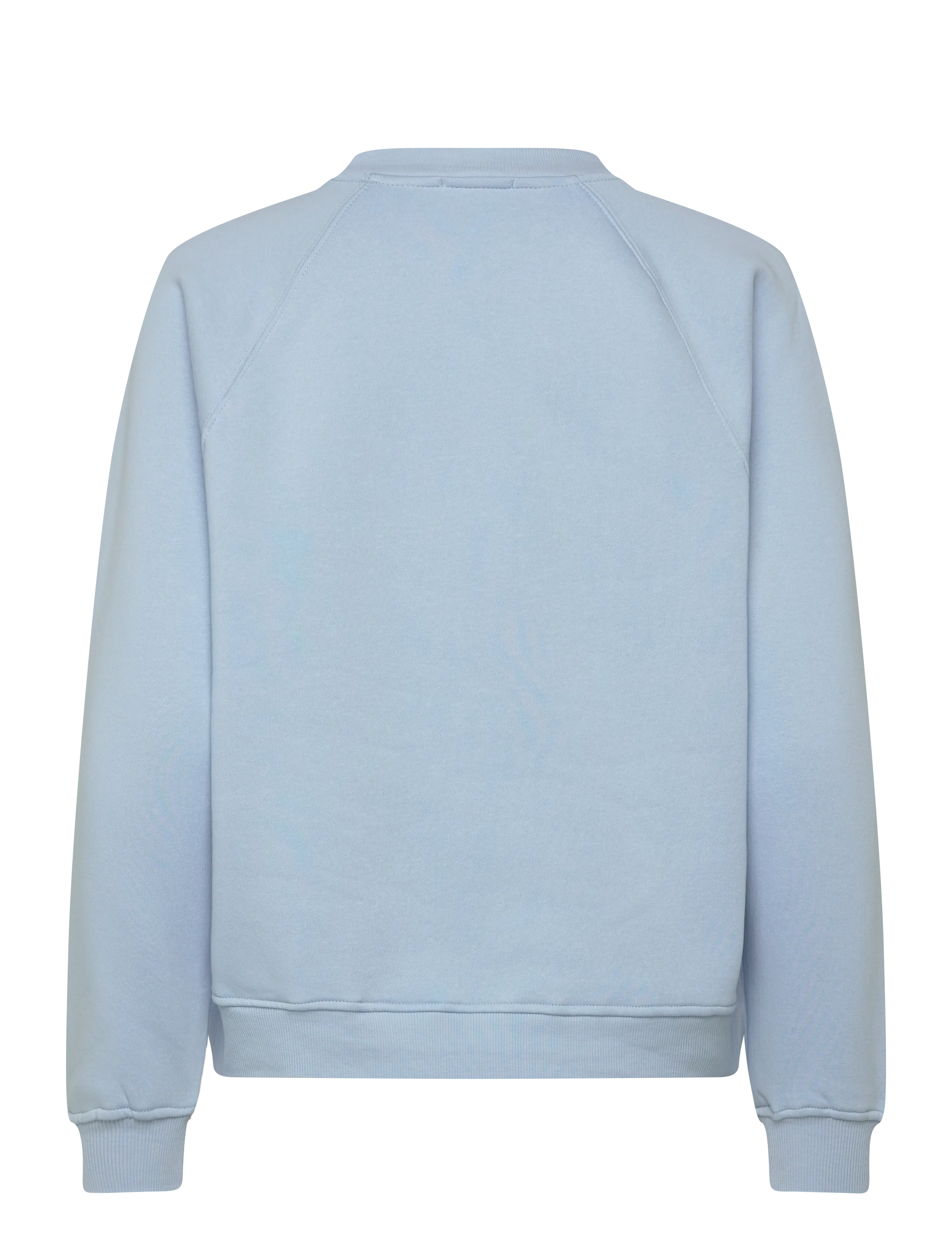 Levete Room - LR-NUKA - dressipluusid - 6250 windsurfer - 2