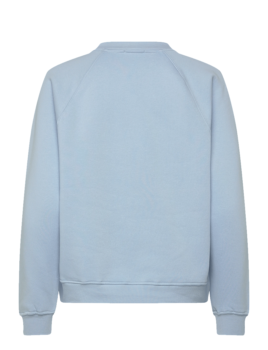 Levete Room - LR-NUKA - dressipluusid - 6250 windsurfer - 2