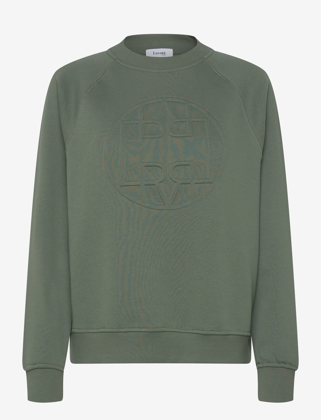 Levete Room - LR-NUKA - modetrends - 7789 - laurel wreath - 1