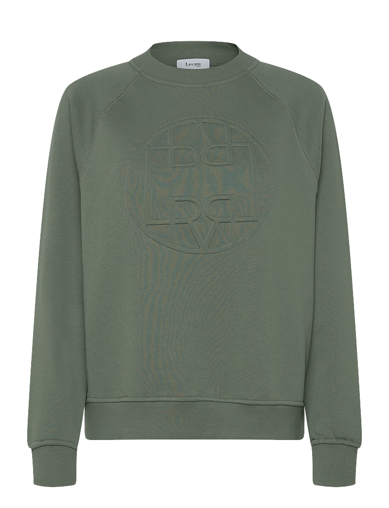 Levete Room - LR-NUKA - modetrends - 7789 - laurel wreath - 1