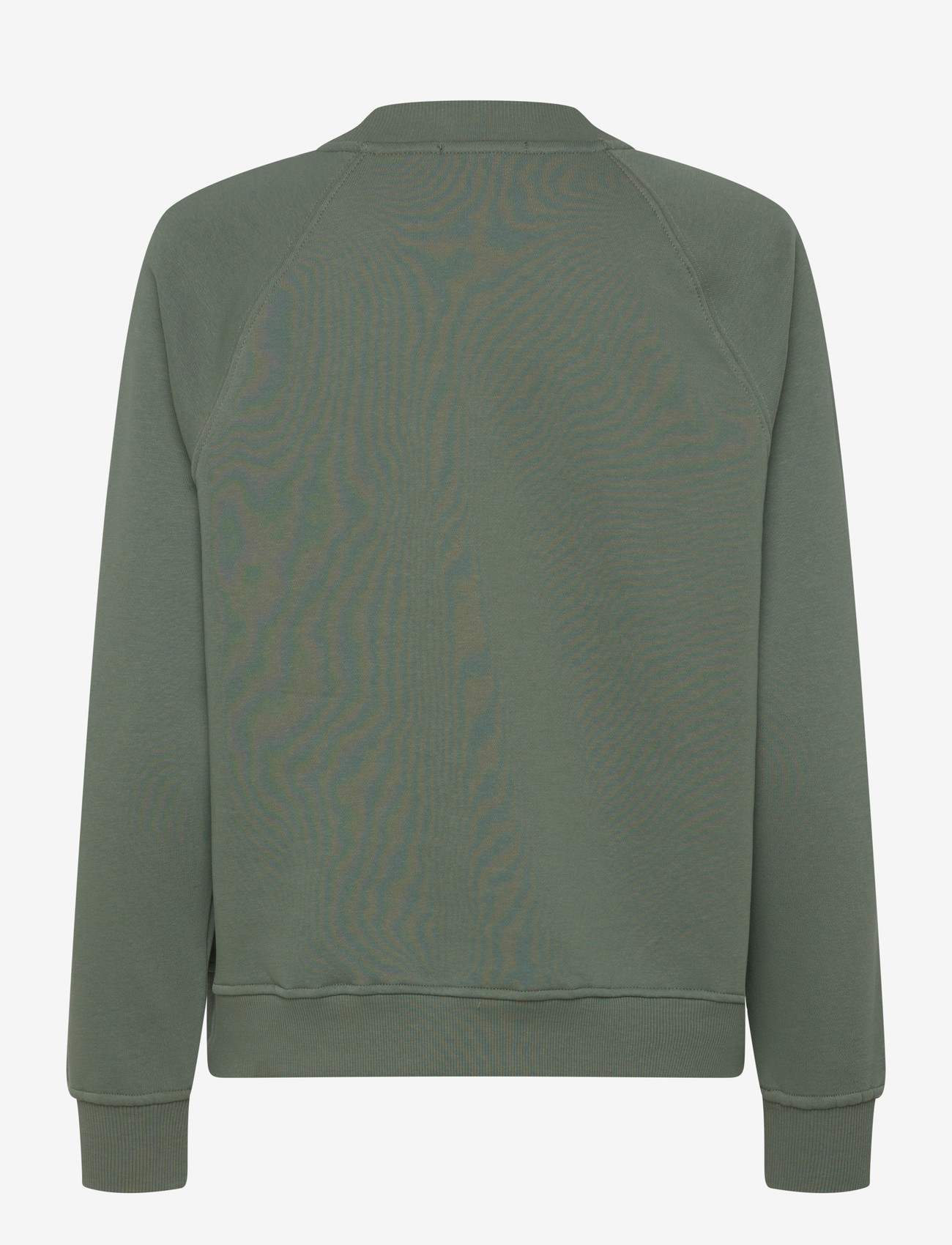 Levete Room - LR-NUKA - modetrends - 7789 - laurel wreath - 2