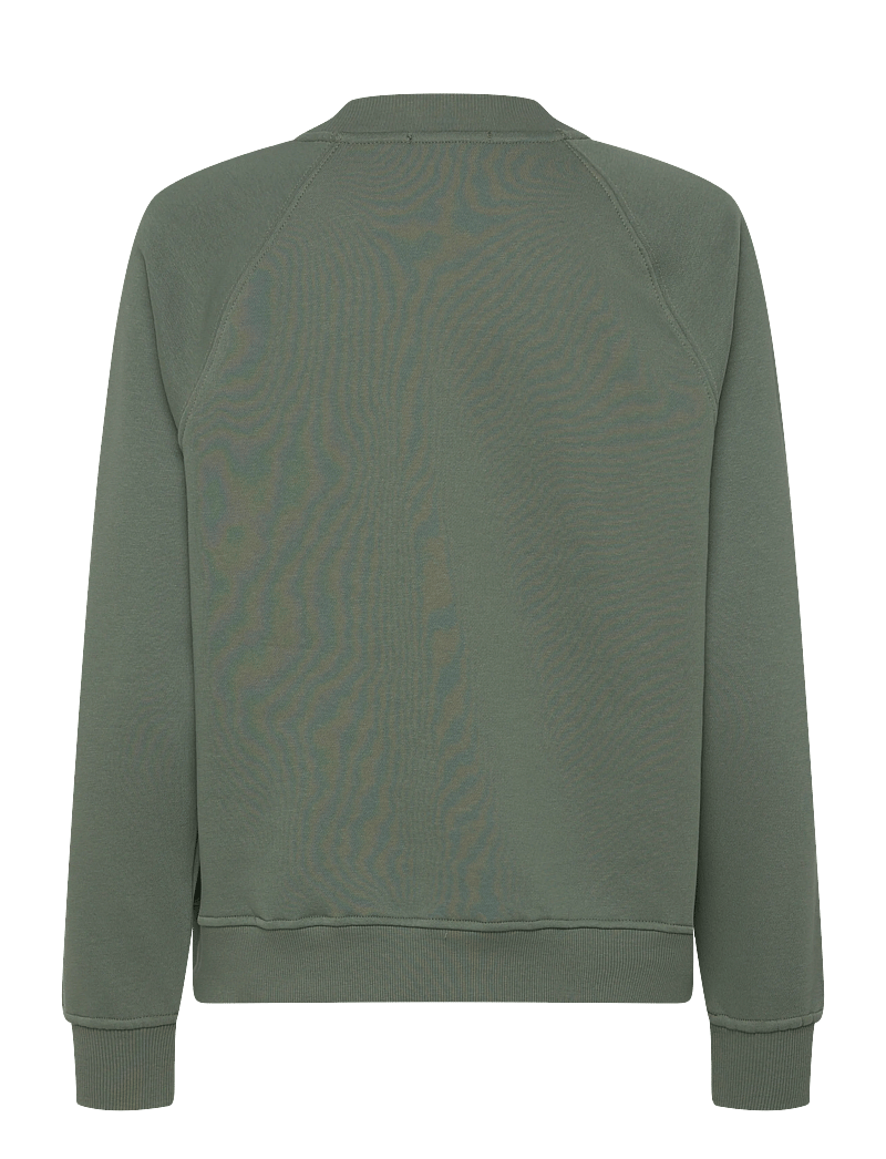 Levete Room - LR-NUKA - modetrends - 7789 - laurel wreath - 2