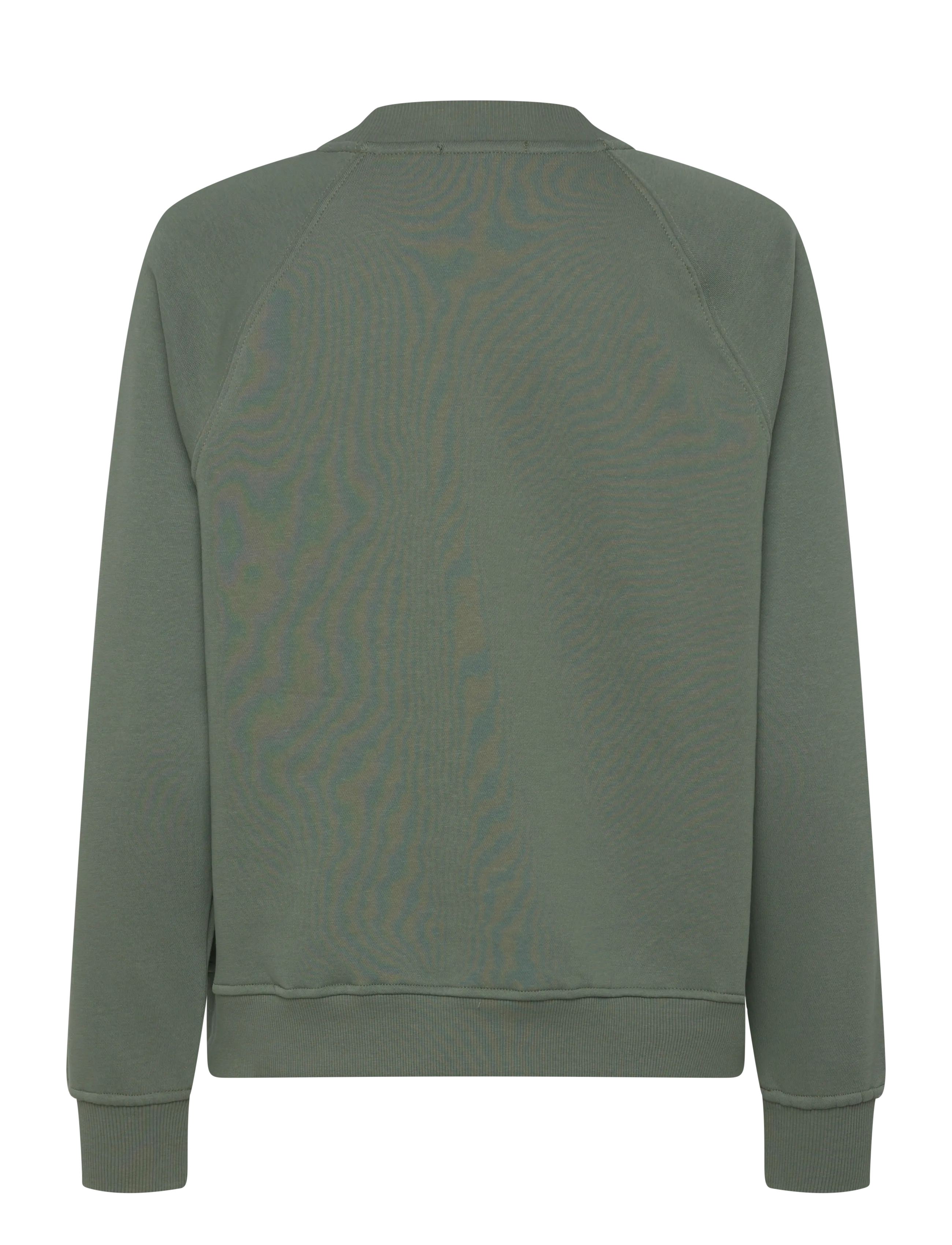 Levete Room - LR-NUKA - vinsældir í tísku - 7789 - laurel wreath - 2