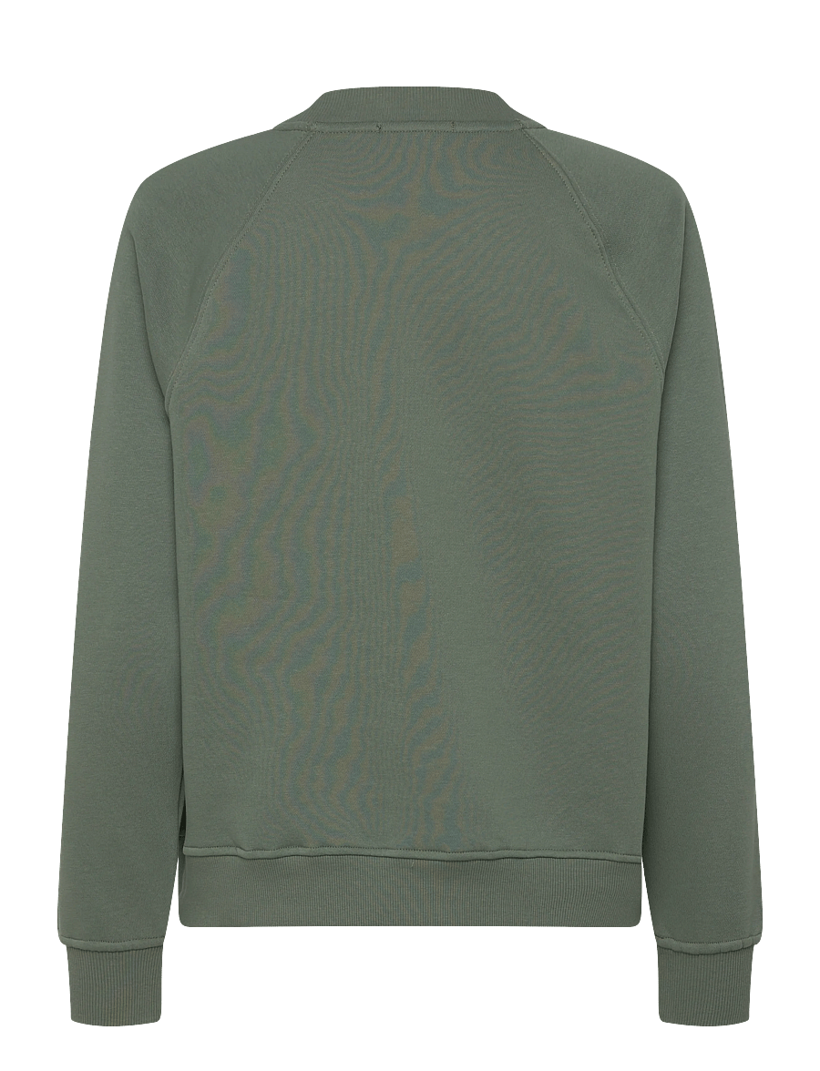 Levete Room - LR-NUKA - vinsældir í tísku - 7789 - laurel wreath - 2
