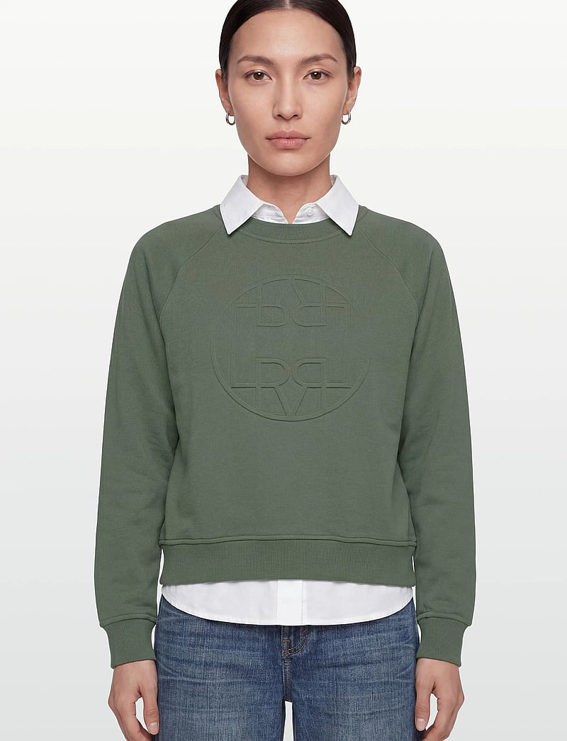Levete Room - LR-NUKA - modetrends - 7789 - laurel wreath - 3