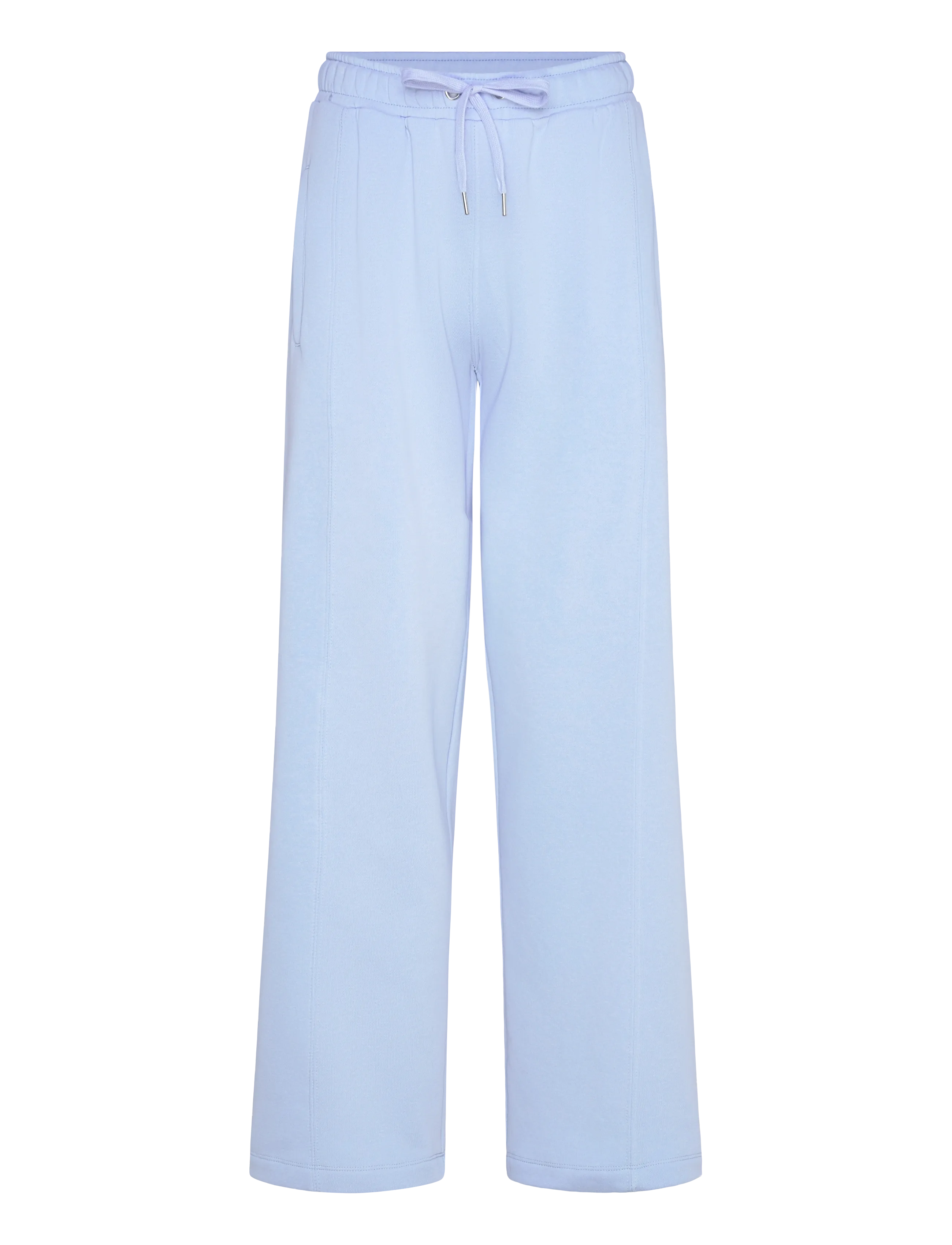 LEVETE ROOM Lr-Nuka Blau - S - Damen