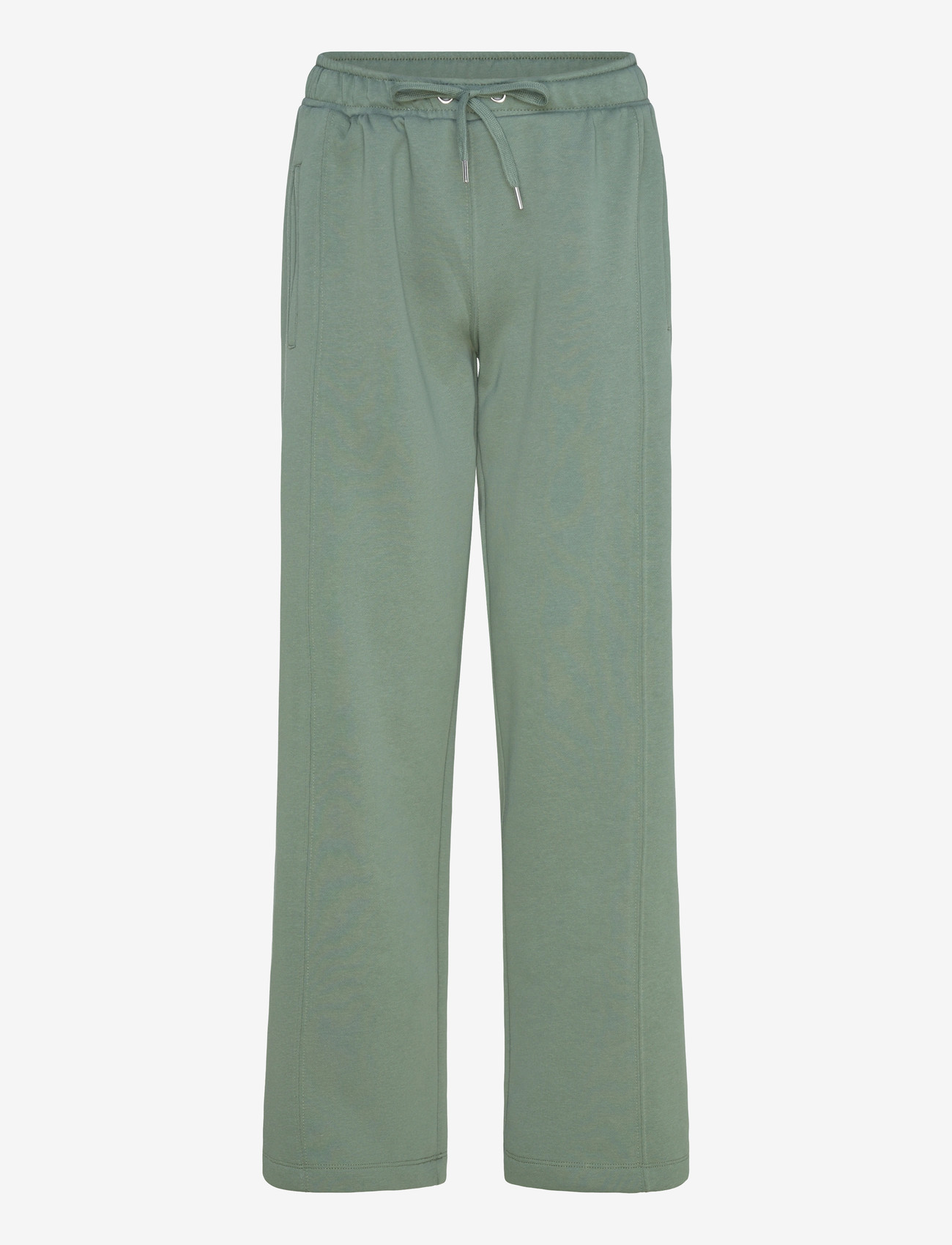 Levete Room - LR-NUKA - trainingshosen - 7789 - laurel wreath - 1
