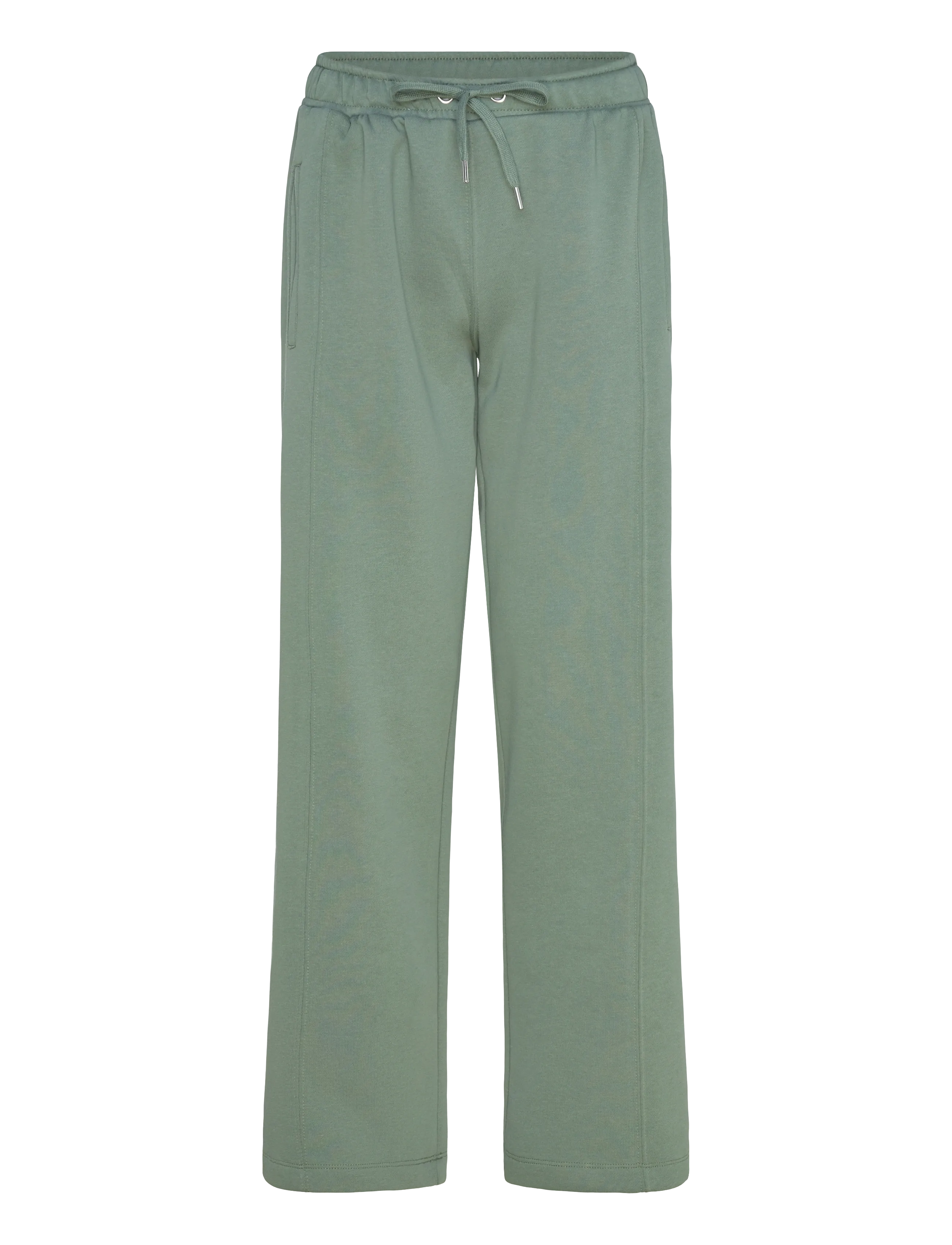 Levete Room LR-NUKA - Levete Room - 7789 - LAUREL WREATH / green