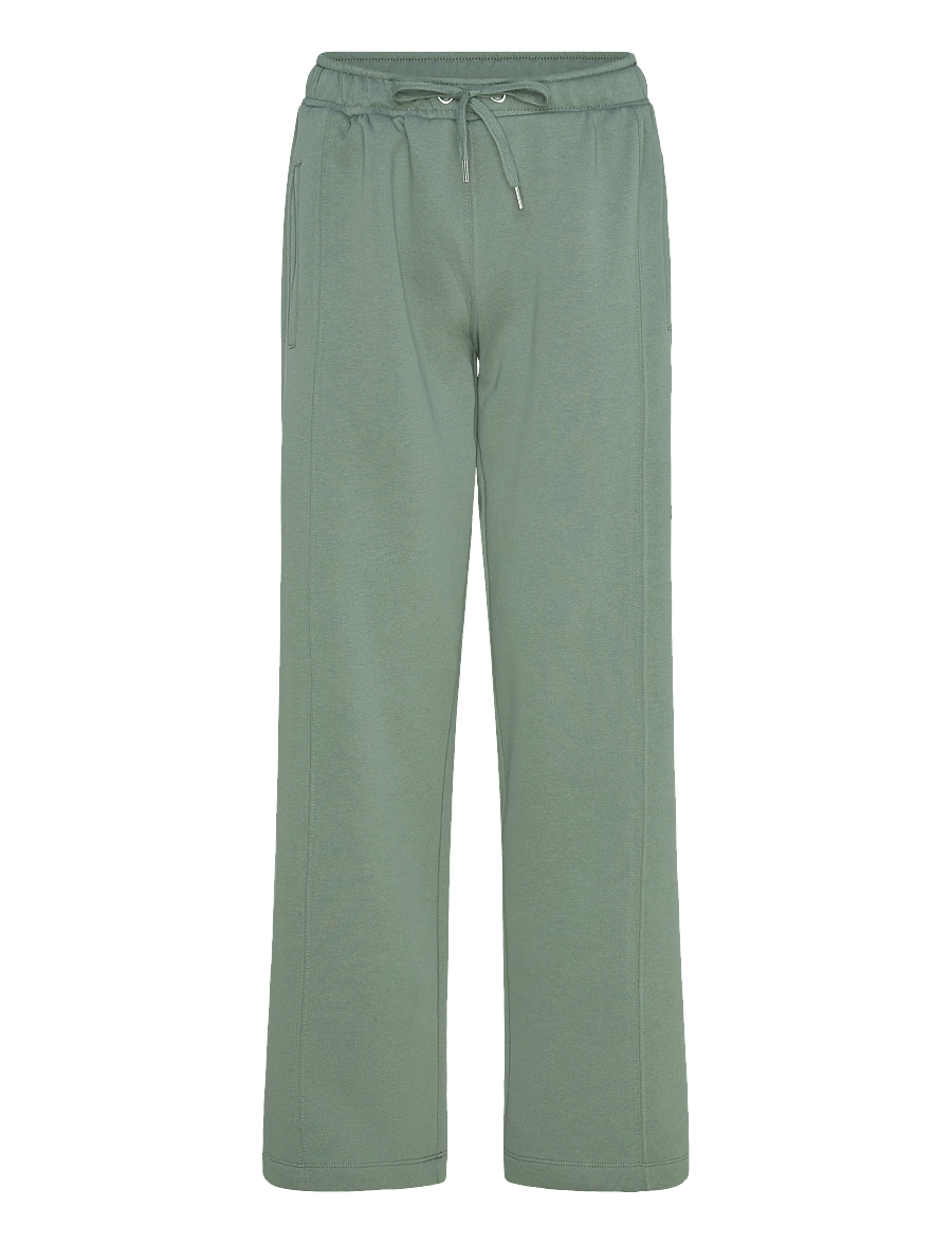 Levete Room - LR-NUKA - trainingshosen - 7789 - laurel wreath - 1