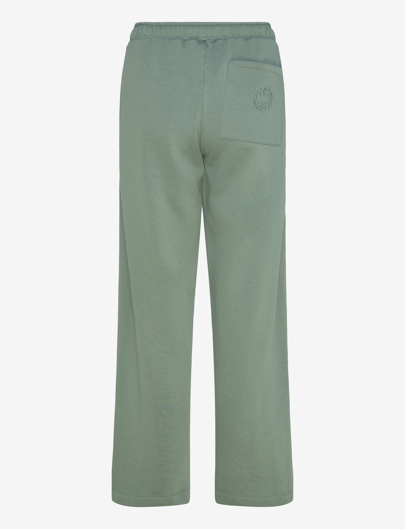 Levete Room - LR-NUKA - trainingshosen - 7789 - laurel wreath - 2