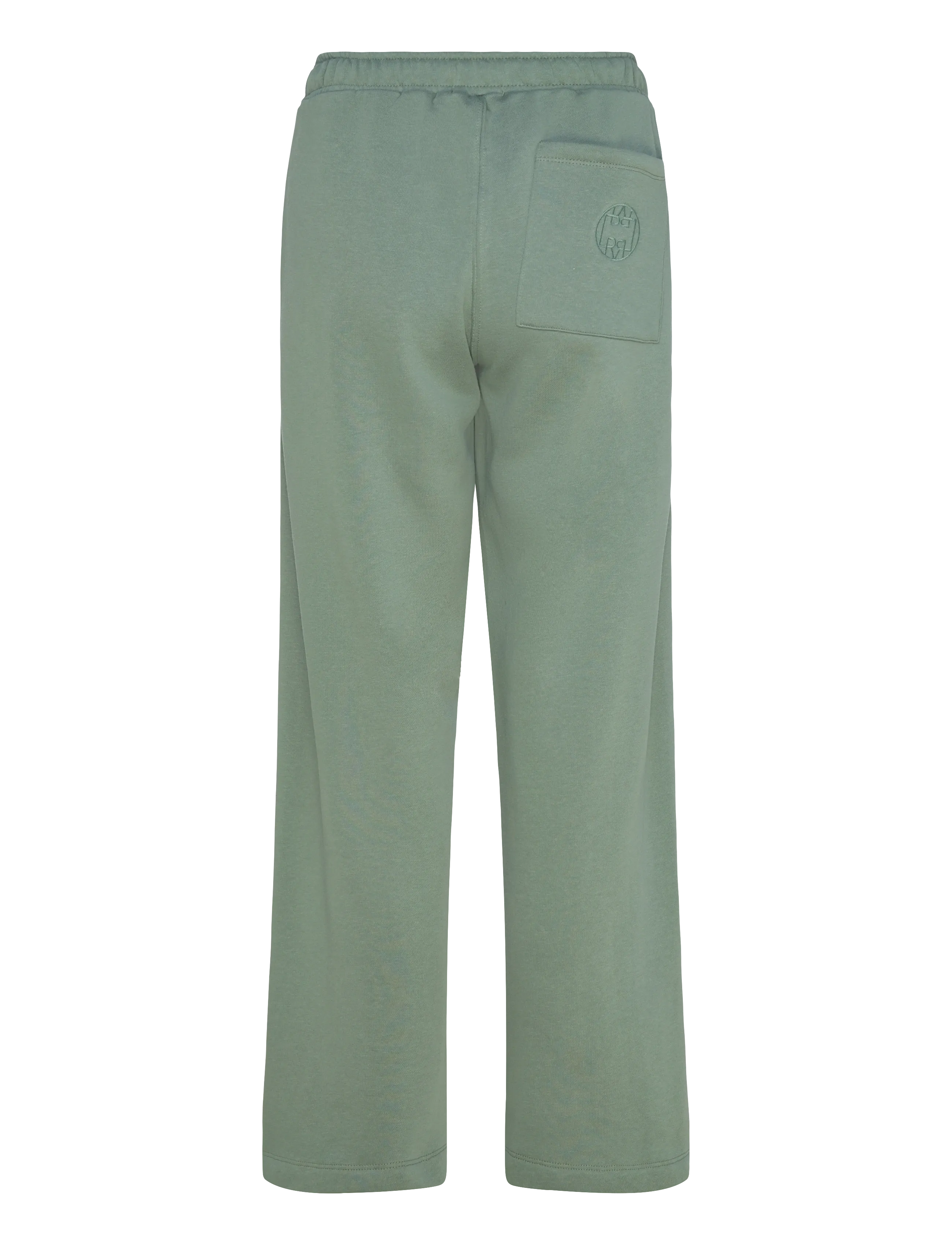 Levete Room - LR-NUKA - training pants - 7789 - laurel wreath - 2