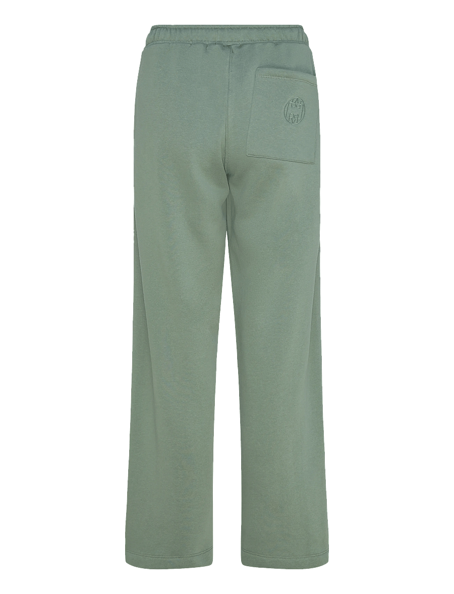 Levete Room - LR-NUKA - trainingshosen - 7789 - laurel wreath - 2