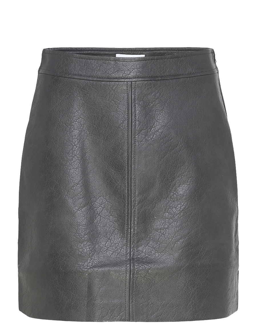 Levete Room - LR-PRESTON - miniseelikud - 9926 - black oyster - 1