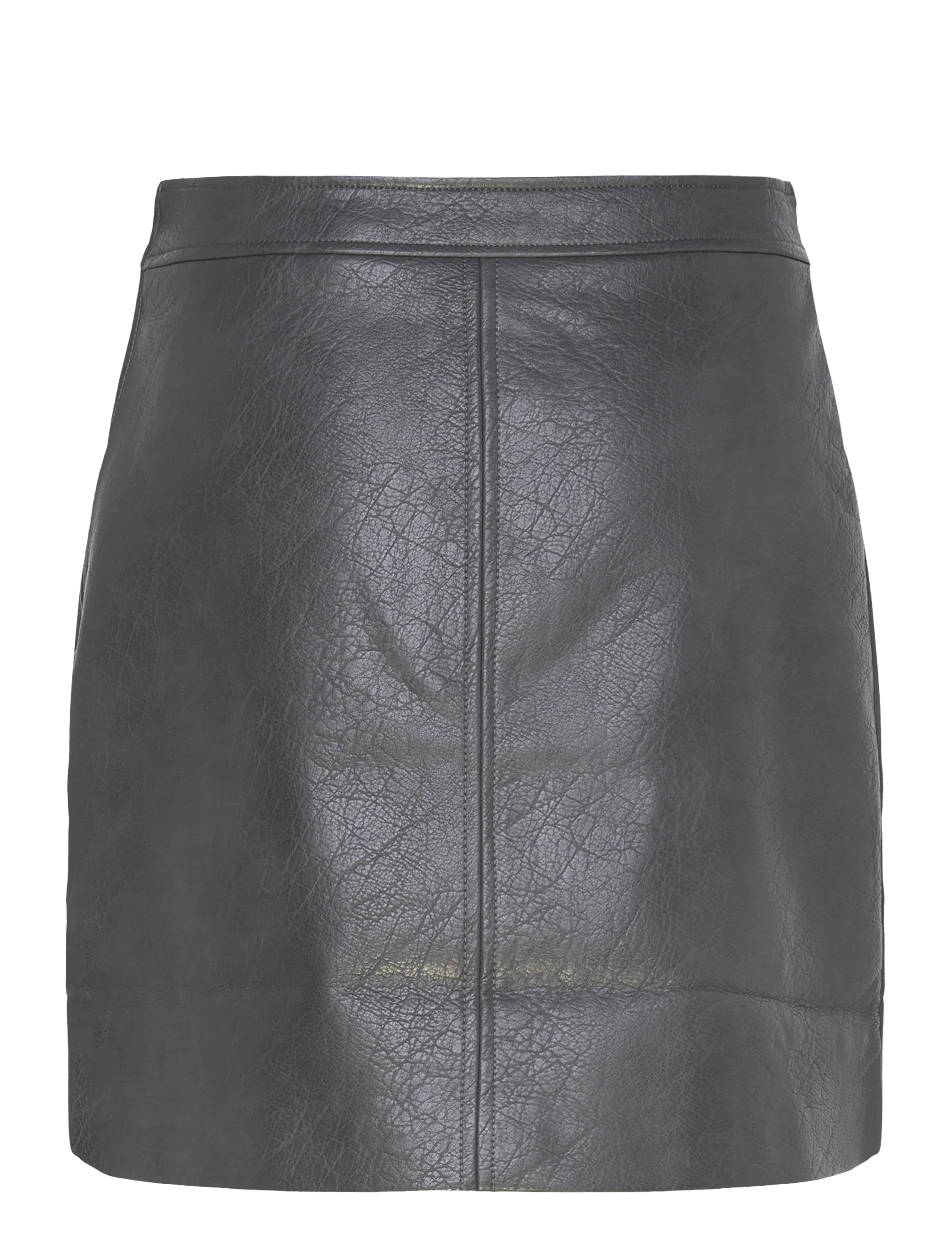 Levete Room - LR-PRESTON - stutt pils - 9926 - black oyster - 2