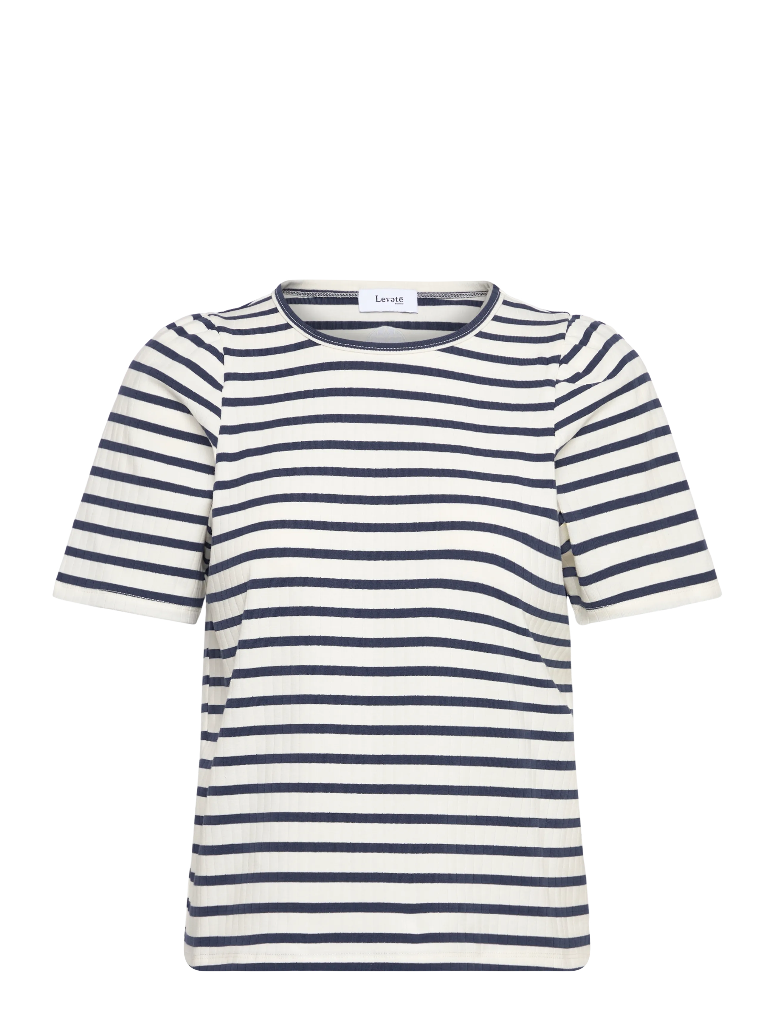 Levete Room LR-NEDDIE - Nyheder - 6278C - BIG DIPPER COMBI / navy