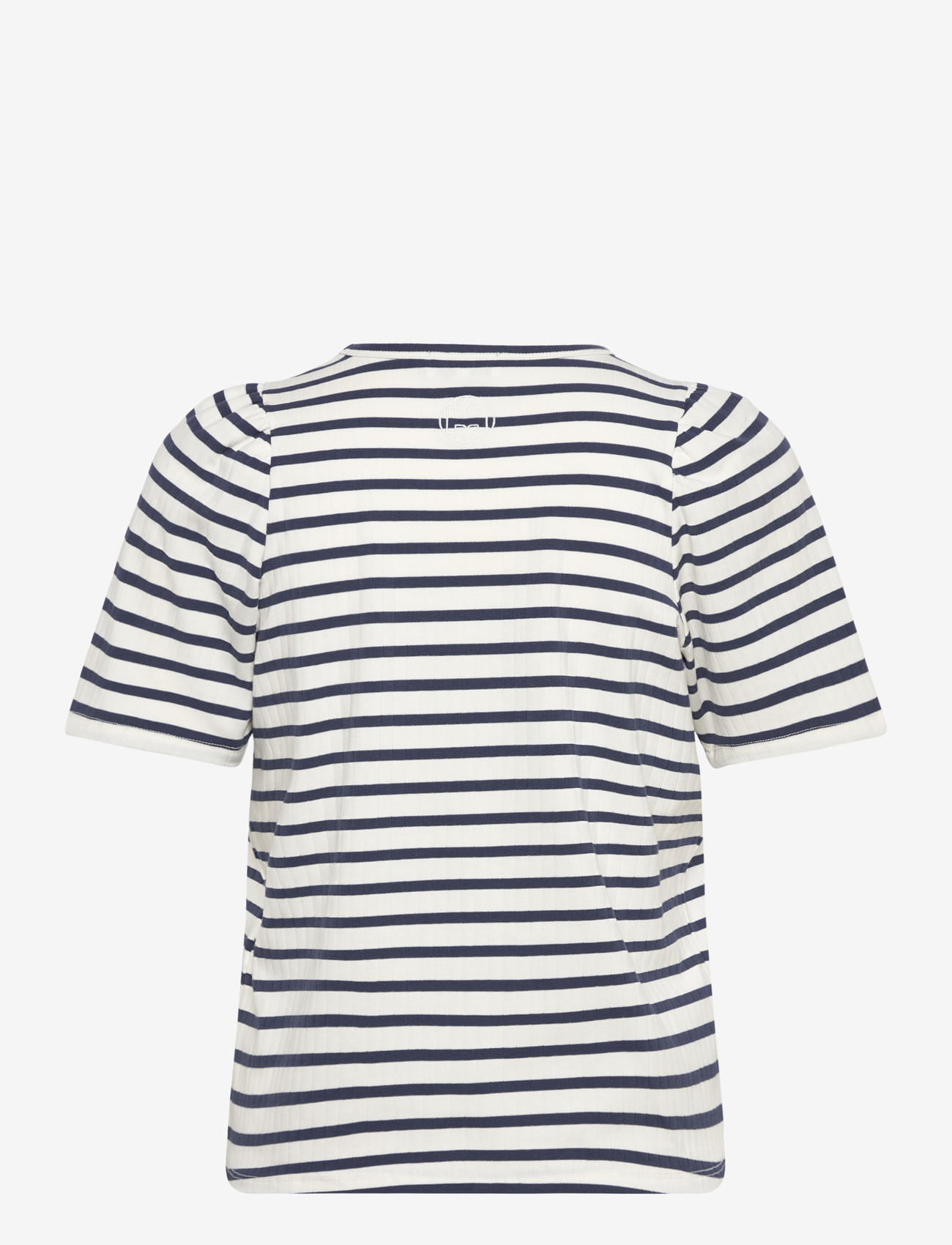 Levete Room - LR-NEDDIE - t-shirts - 6278c - big dipper combi - 1