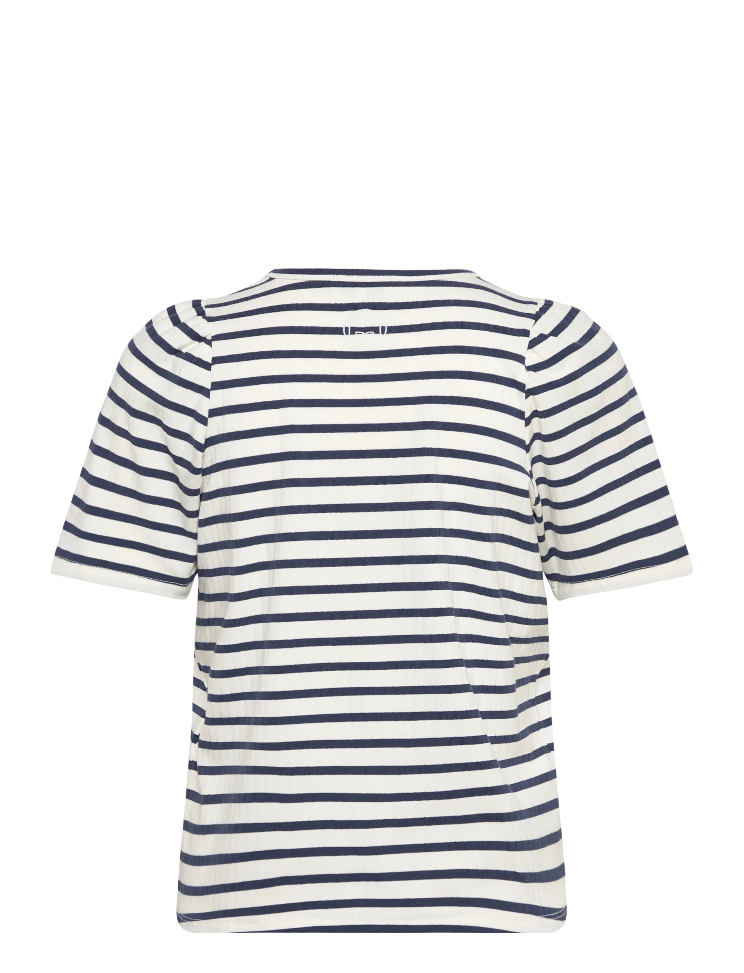 Levete Room - LR-NEDDIE - t-shirts - 6278c - big dipper combi - 2