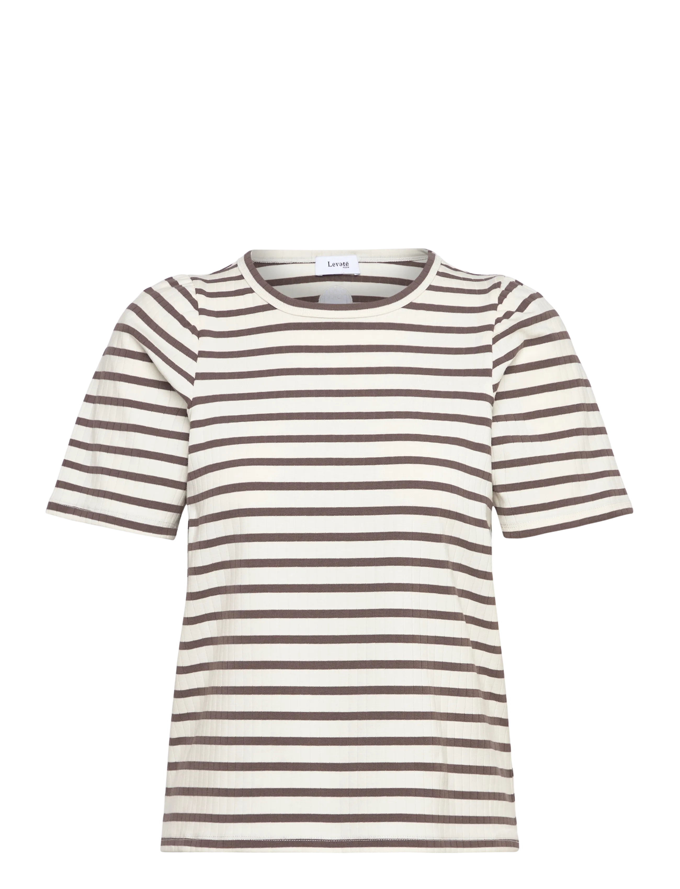 Levete Room LR-NEDDIE - Levete Room - 8845C - FALCON COMBI / multi