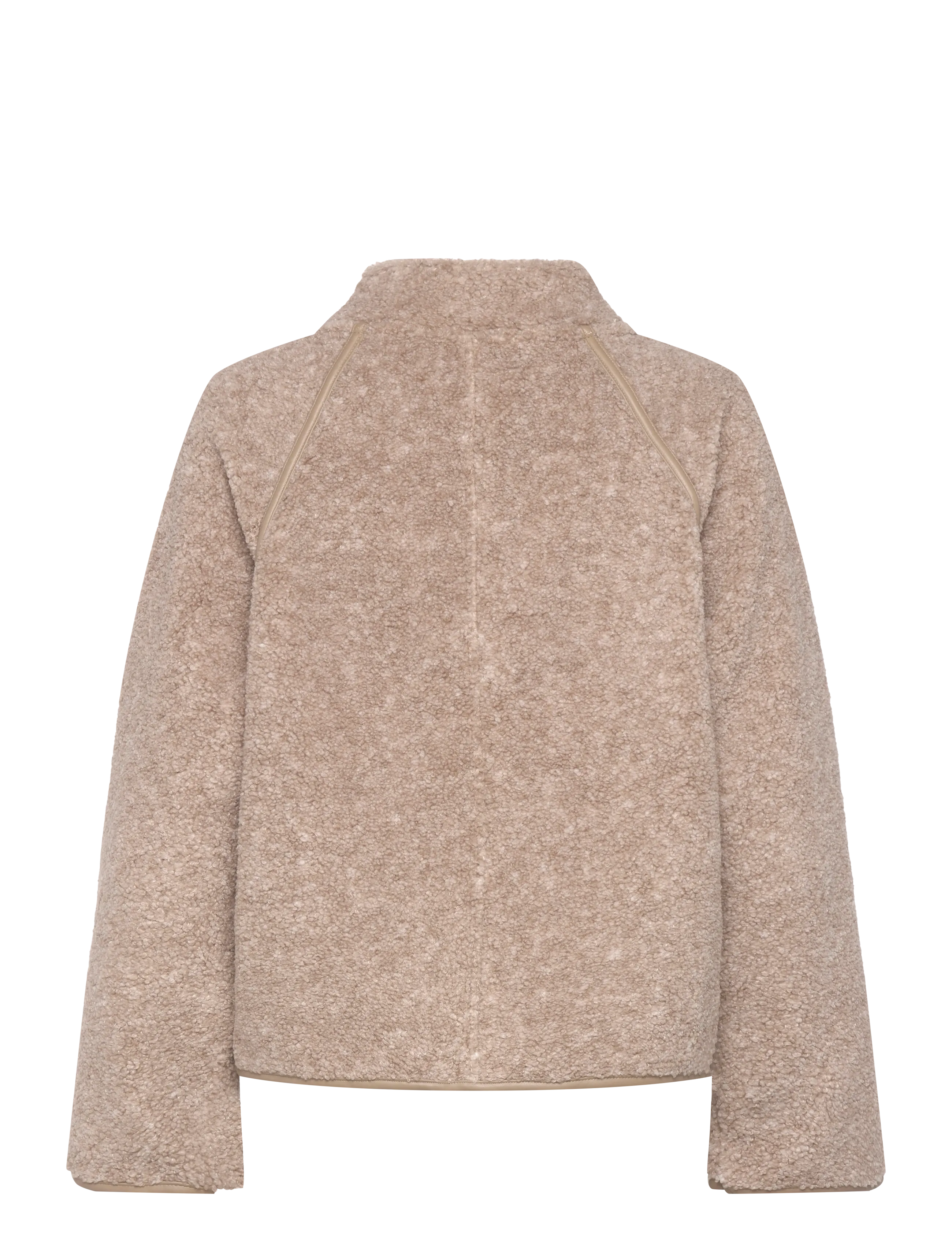 Levete Room - LR-PERNILLE - 1195 - island fossil - 2