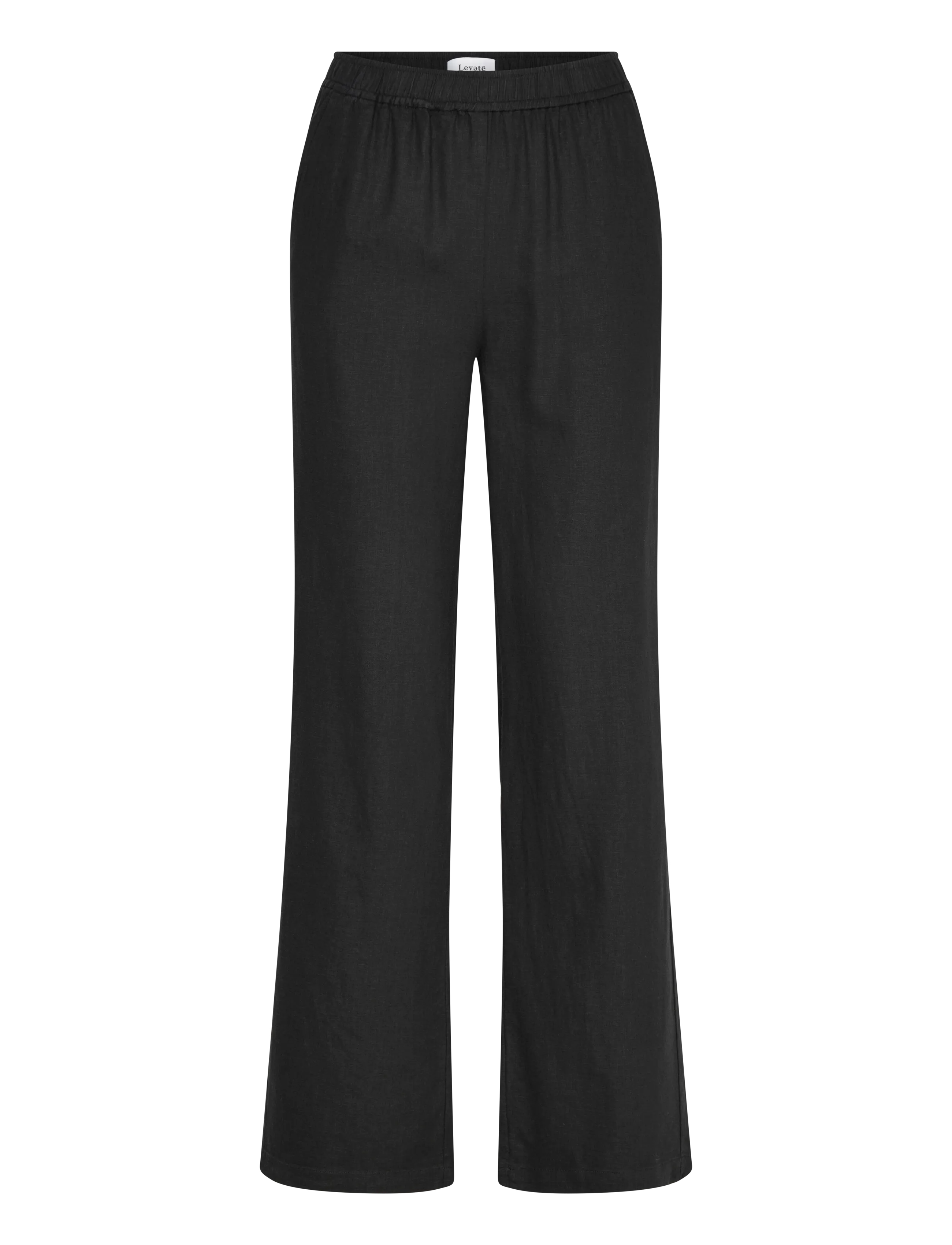 LEVETE ROOM Lr-Naja Schwarz - M - Damen