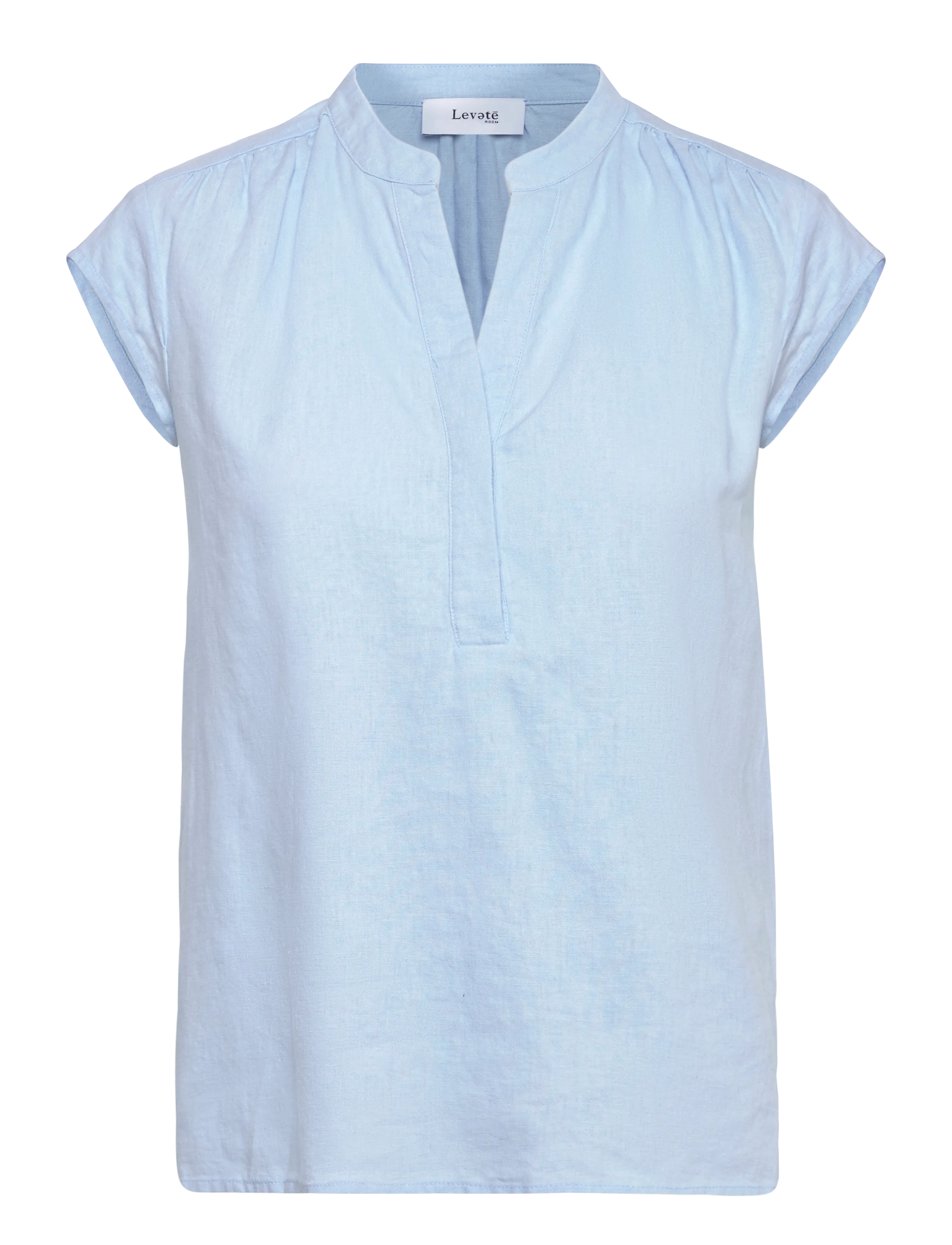 Levete Room LR-NAJA - Modetrends - 6250 WINDSURFER / blue