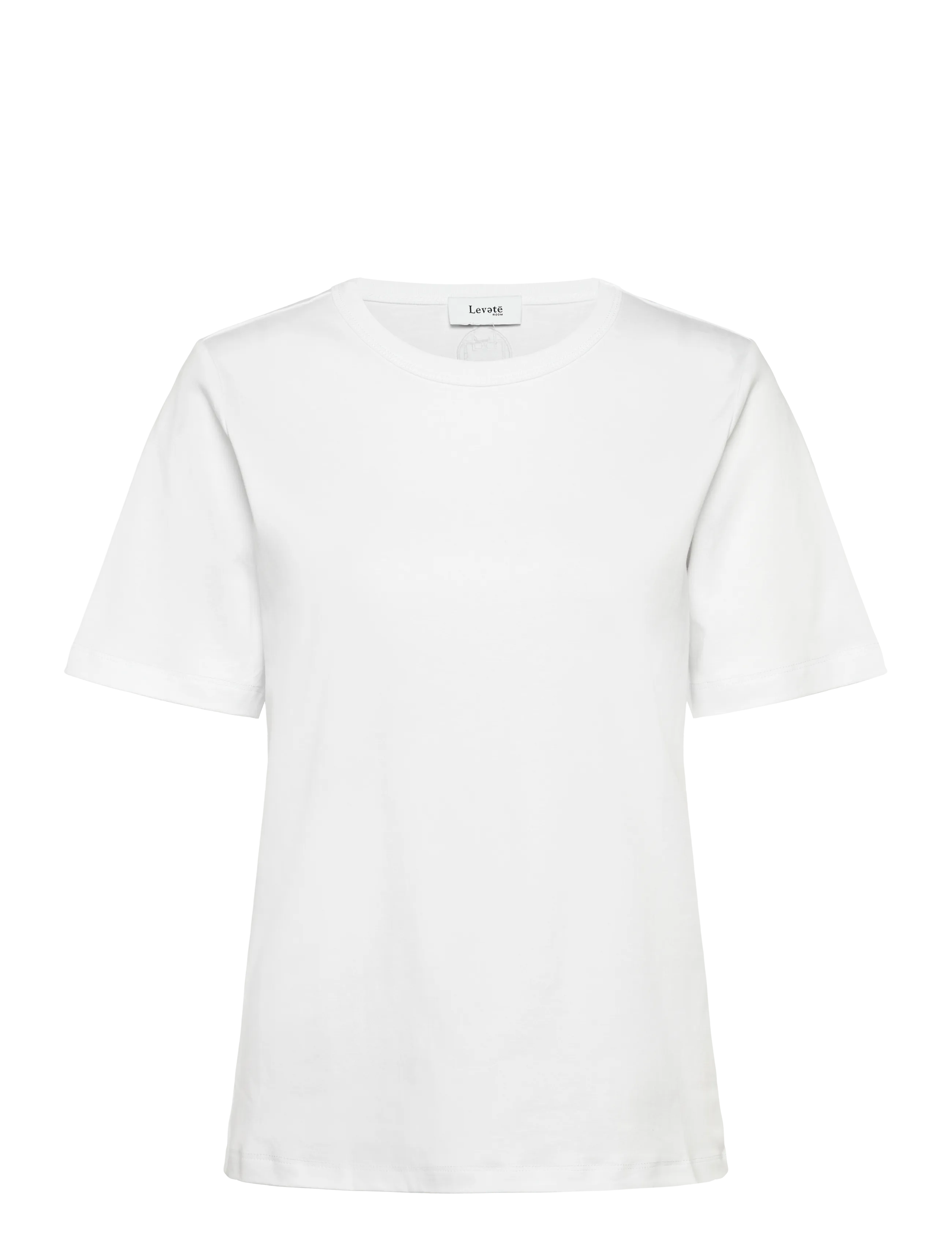 Levete Room LR-PALOMA - Levete Room - 1000 WHITE / white