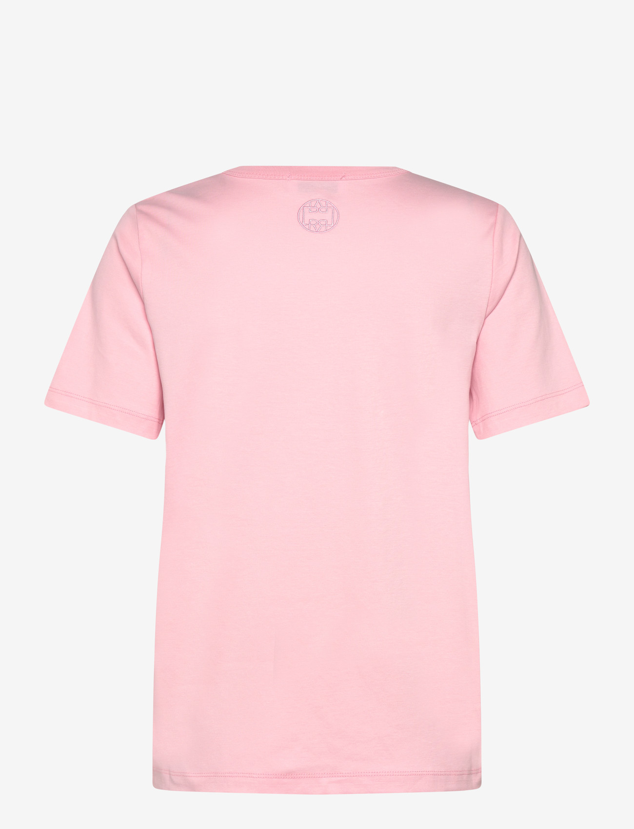 Levete Room - LR-PALOMA - t-särgid - 4120 rose - 2