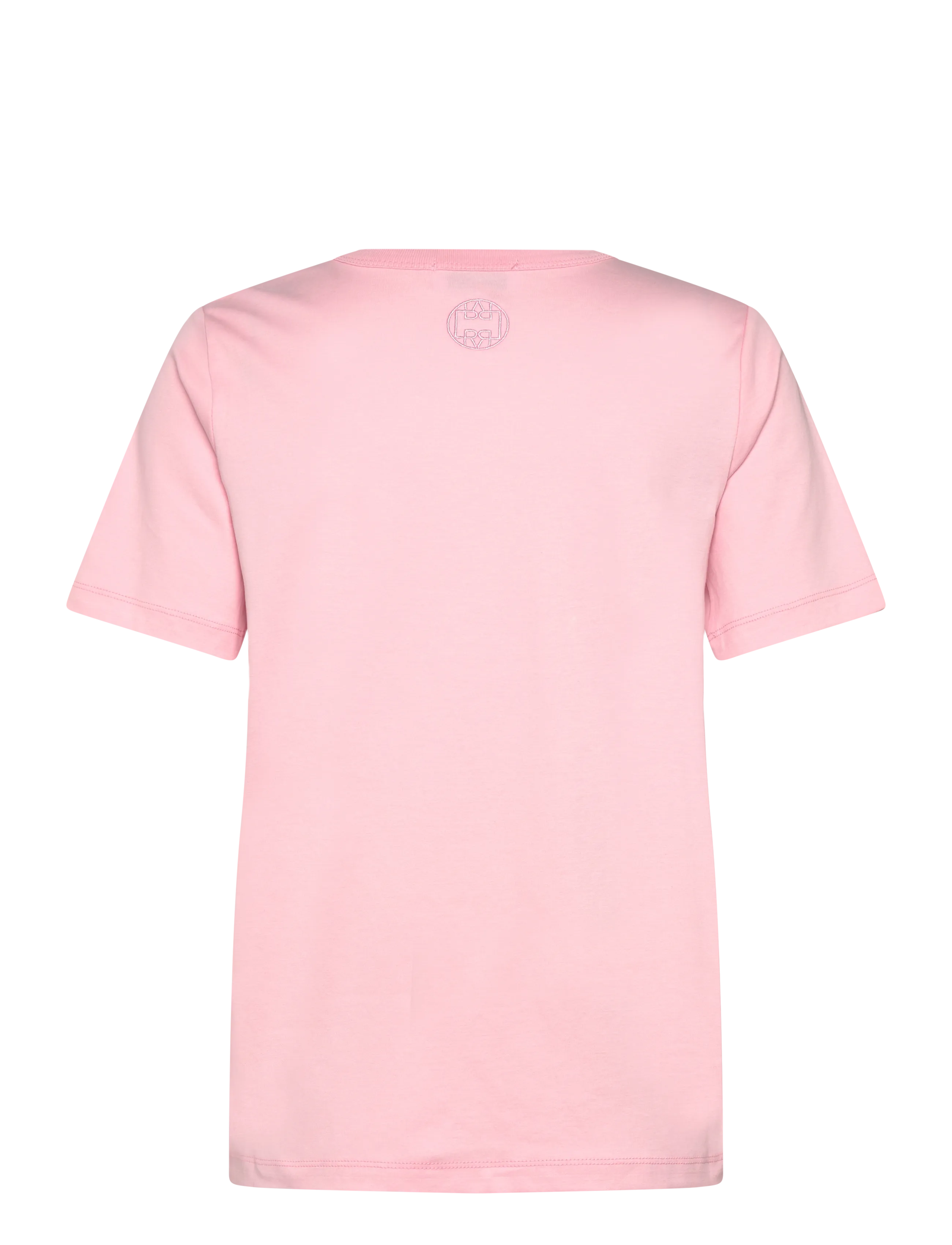 Levete Room - LR-PALOMA - t-särgid - 4120 rose - 2
