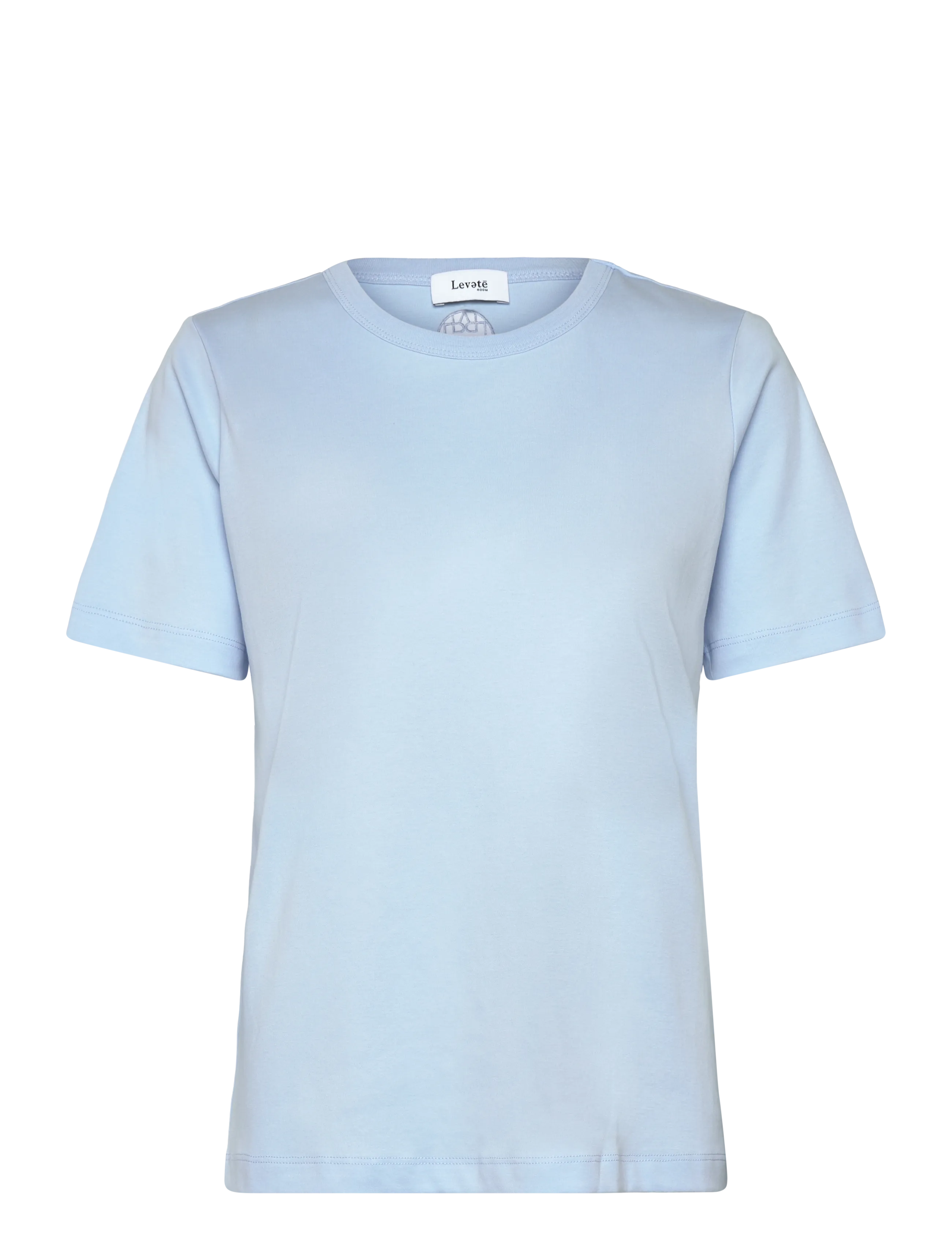 LEVETE ROOM Lr-Paloma Blau - M - Damen