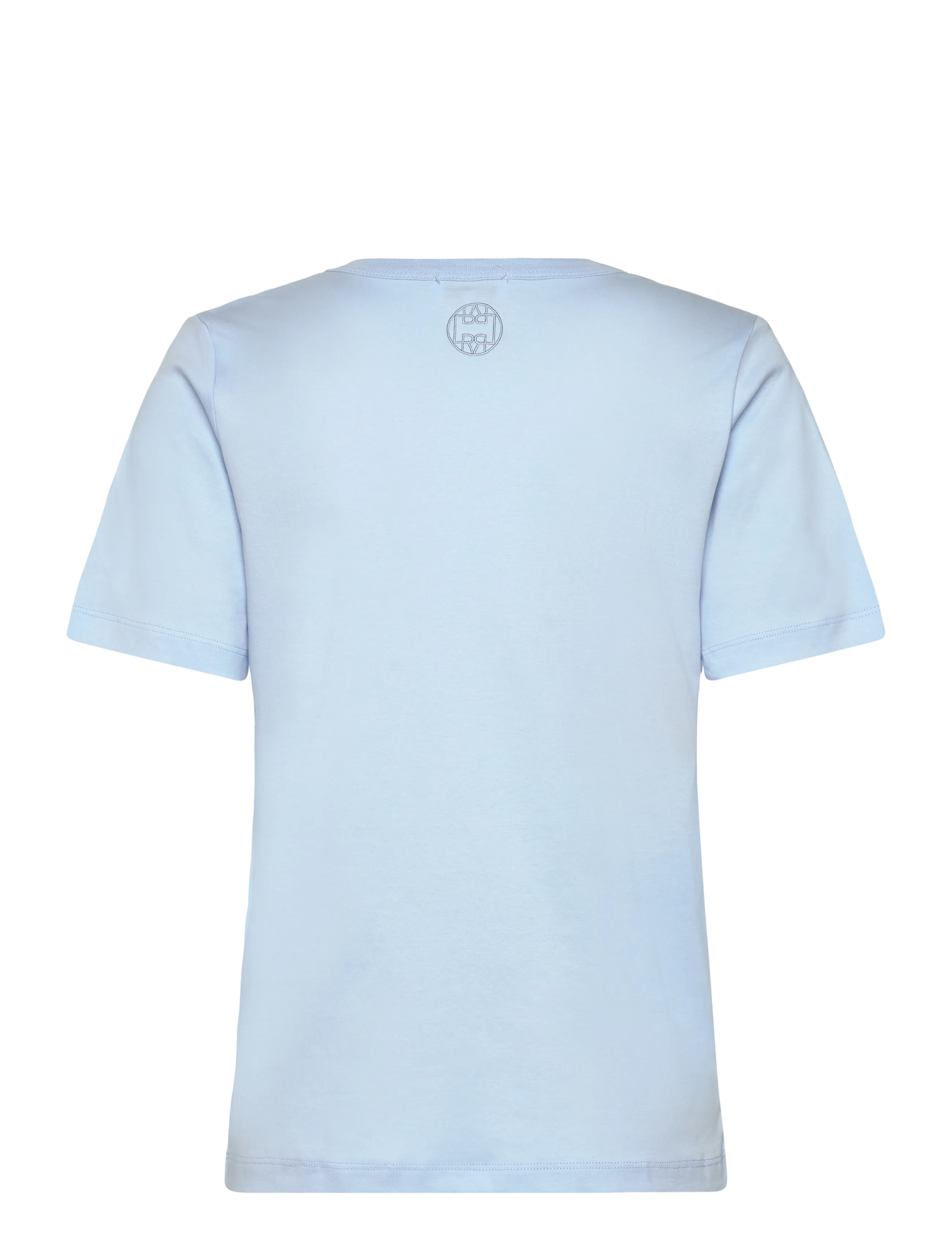 Levete Room - LR-PALOMA - t-shirts - 6250 windsurfer - 2