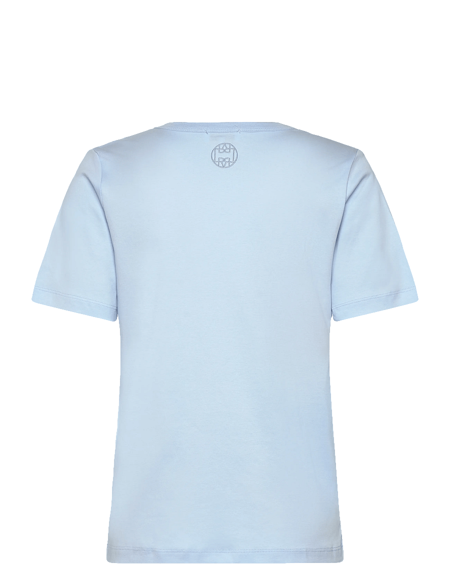 Levete Room - LR-PALOMA - t-shirts - 6250 windsurfer - 2