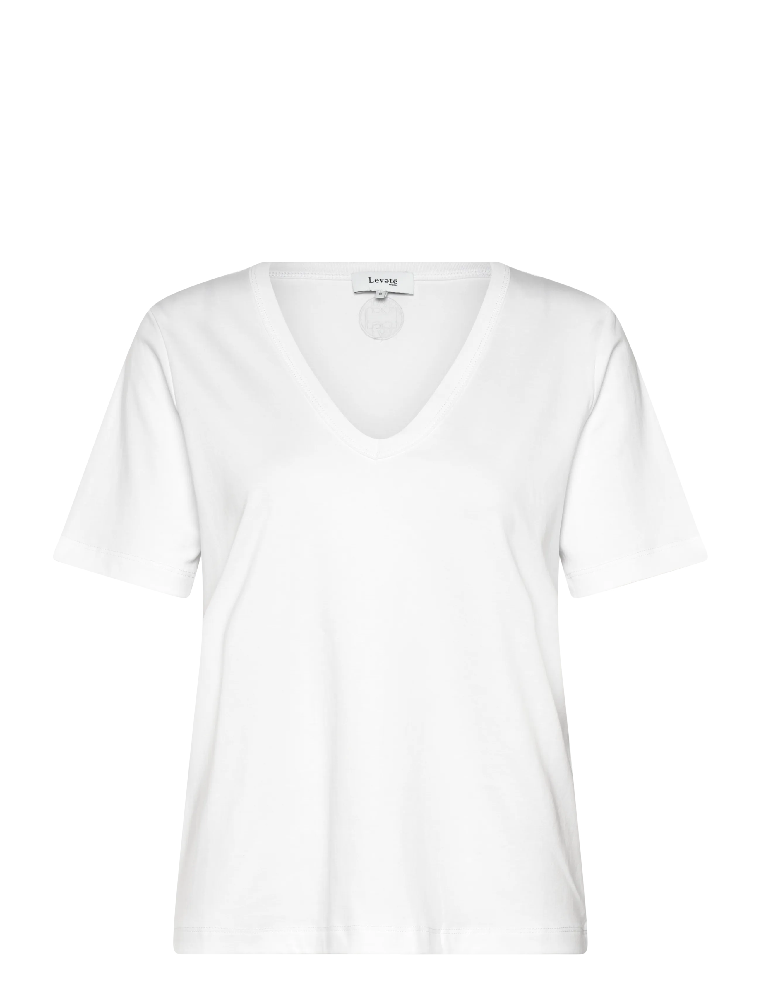 Levete Room LR-PALOMA - Levete Room - 1000 WHITE / white