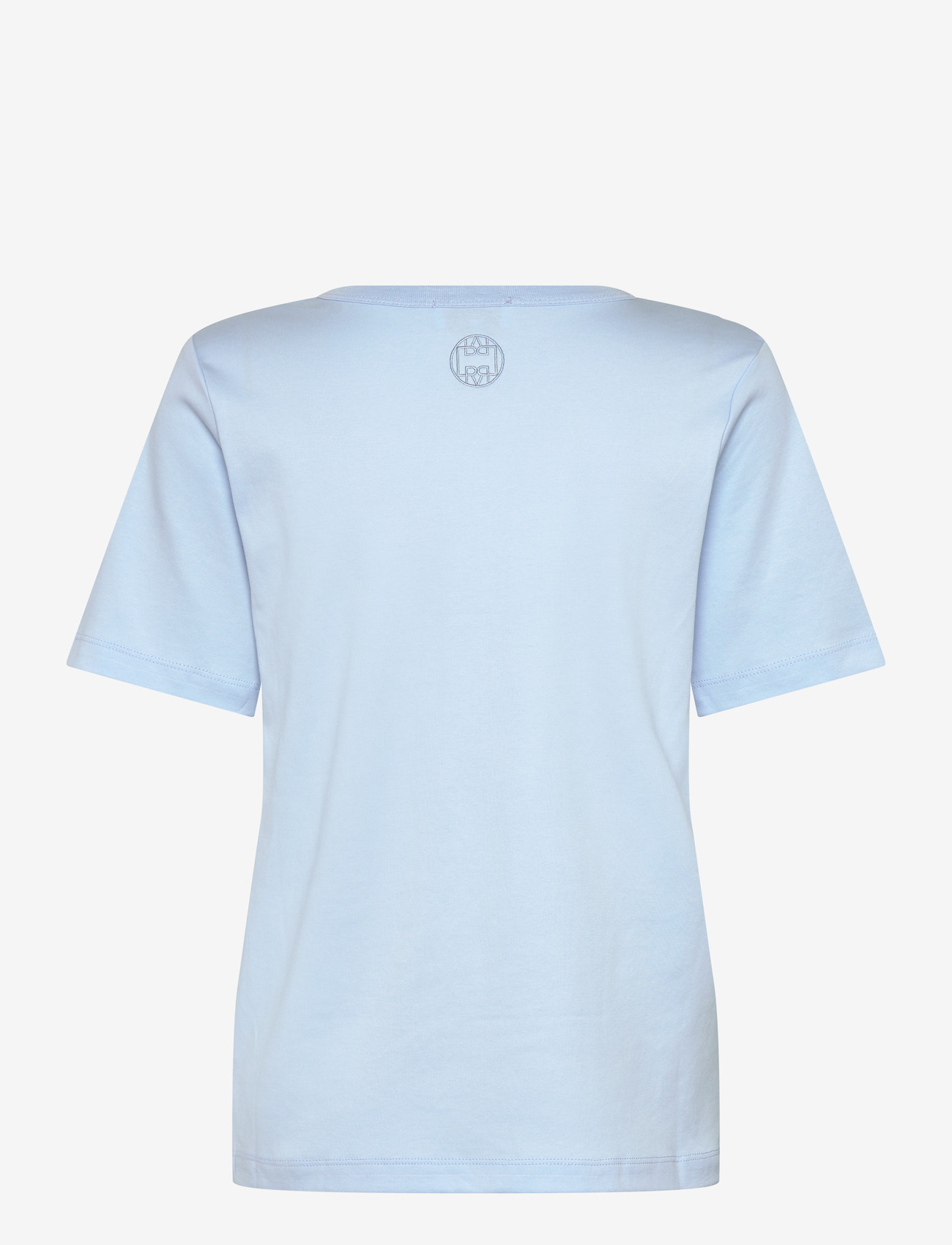Levete Room - LR-PALOMA - t-shirts - 6250 windsurfer - 2