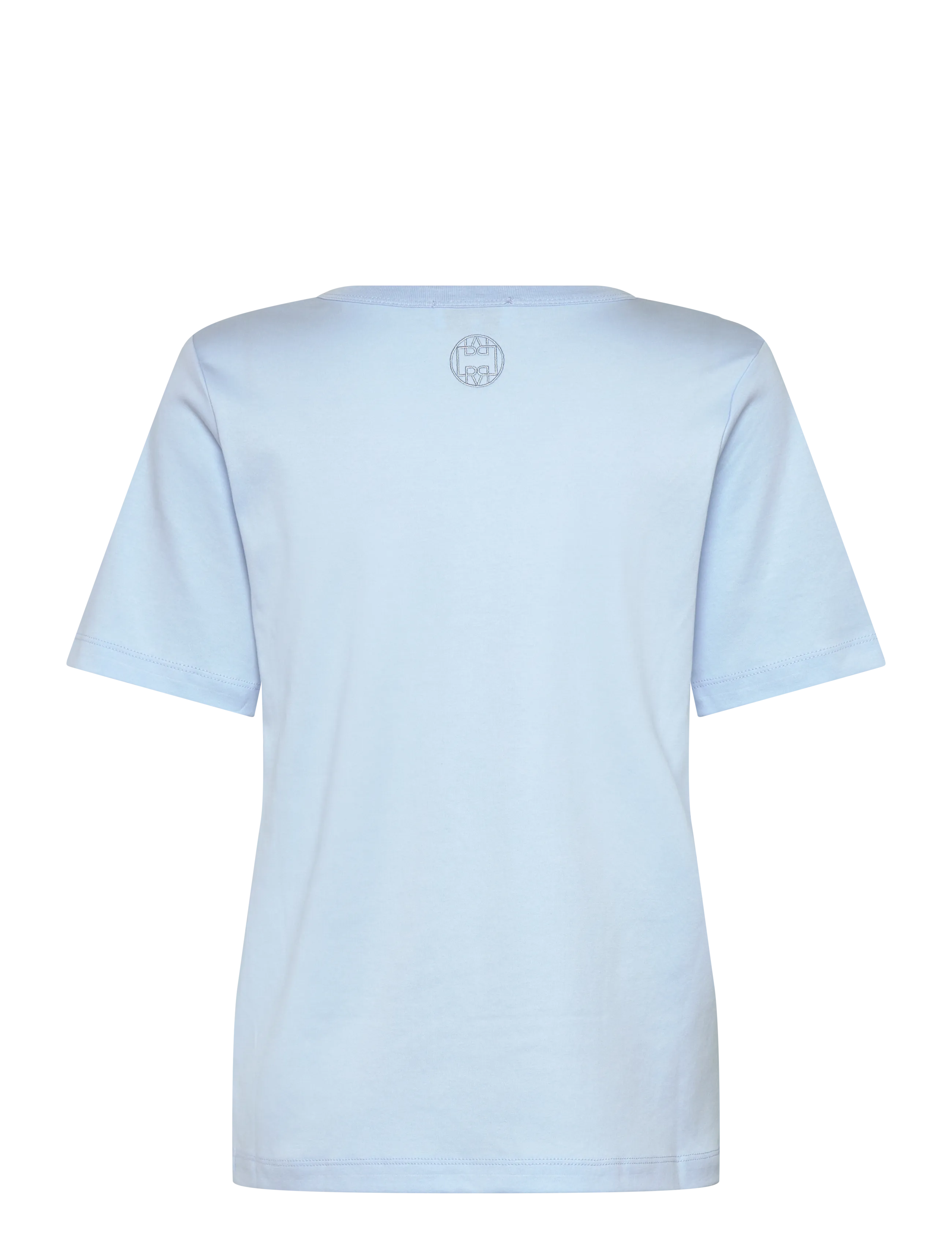 Levete Room - LR-PALOMA - t-shirts - 6250 windsurfer - 2