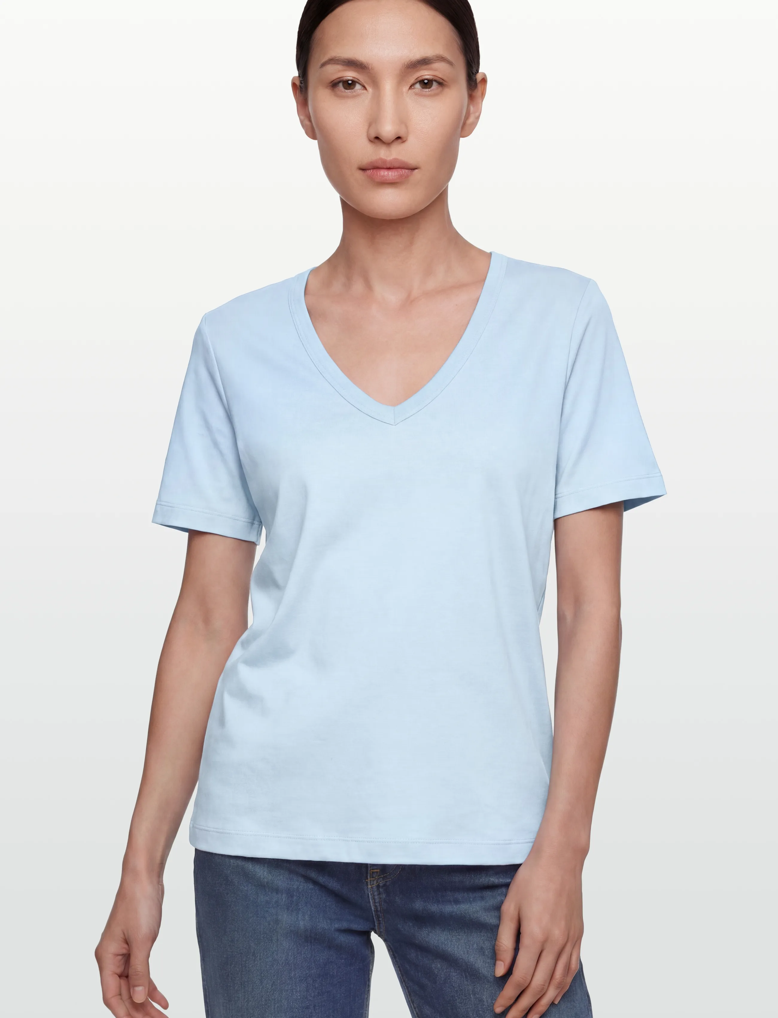 Levete Room Lr-Paloma blusar dam – bild 2