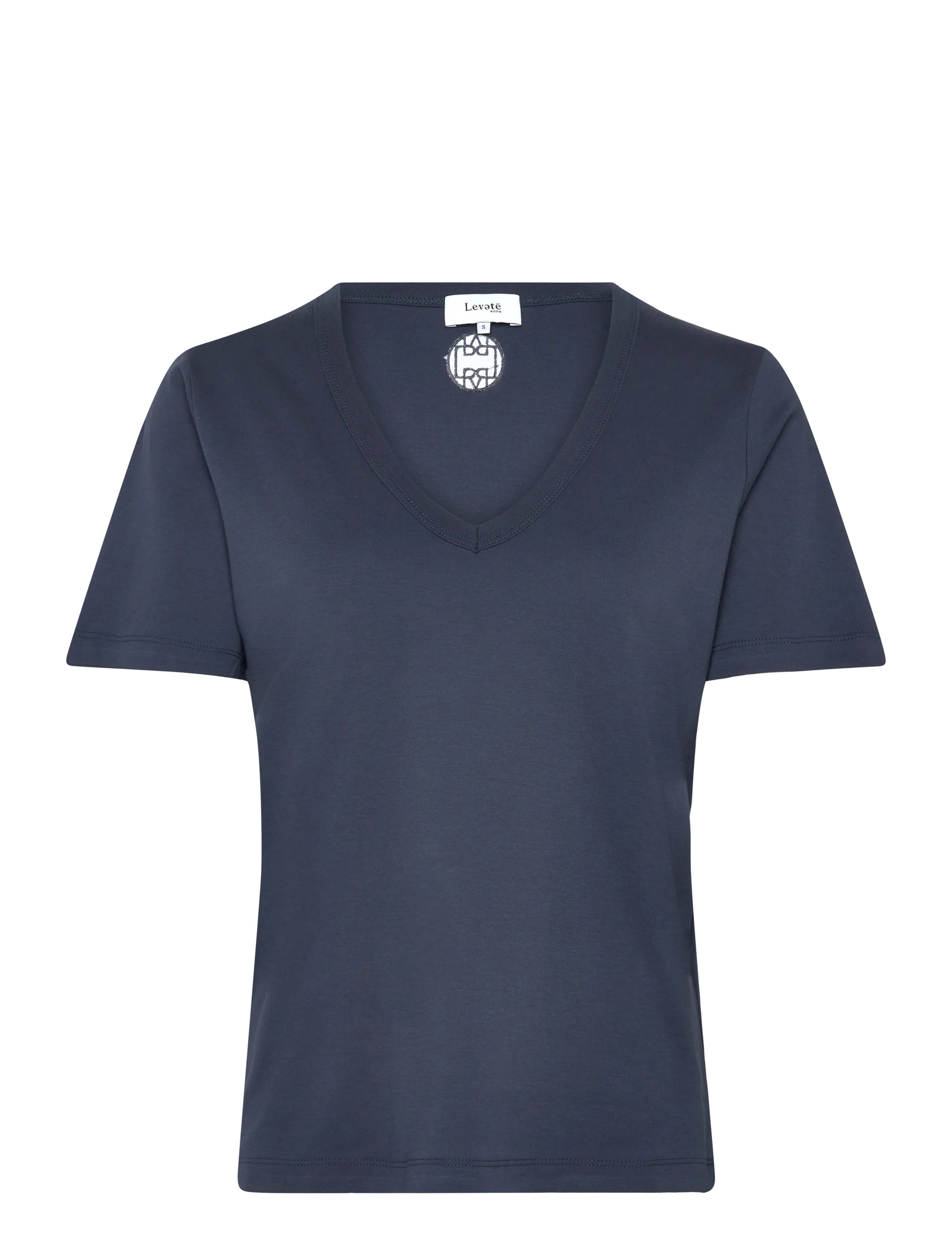 Levete Room LR-PALOMA - Levete Room - 6278 - BIG DIPPER / white