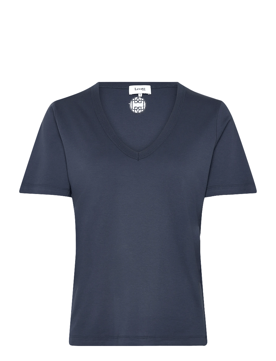 Levete Room - LR-PALOMA - t-shirts - 6278 - big dipper - 1