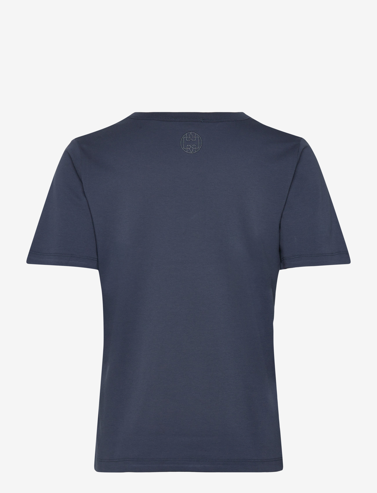 Levete Room - LR-PALOMA - t-shirts - 6278 - big dipper - 2